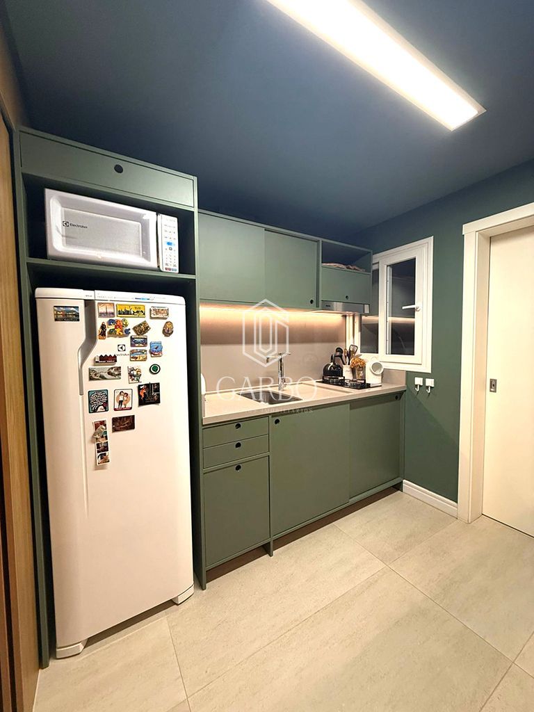 Cobertura, 3 quartos, 325 m² - Foto 14