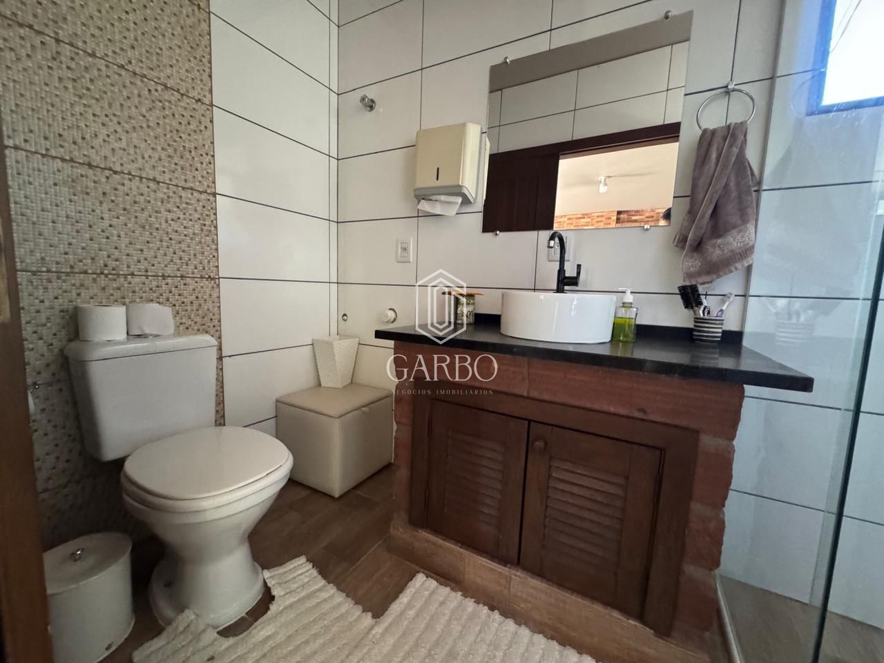 Chácara, 2 quartos, 1281 m² - Foto 19