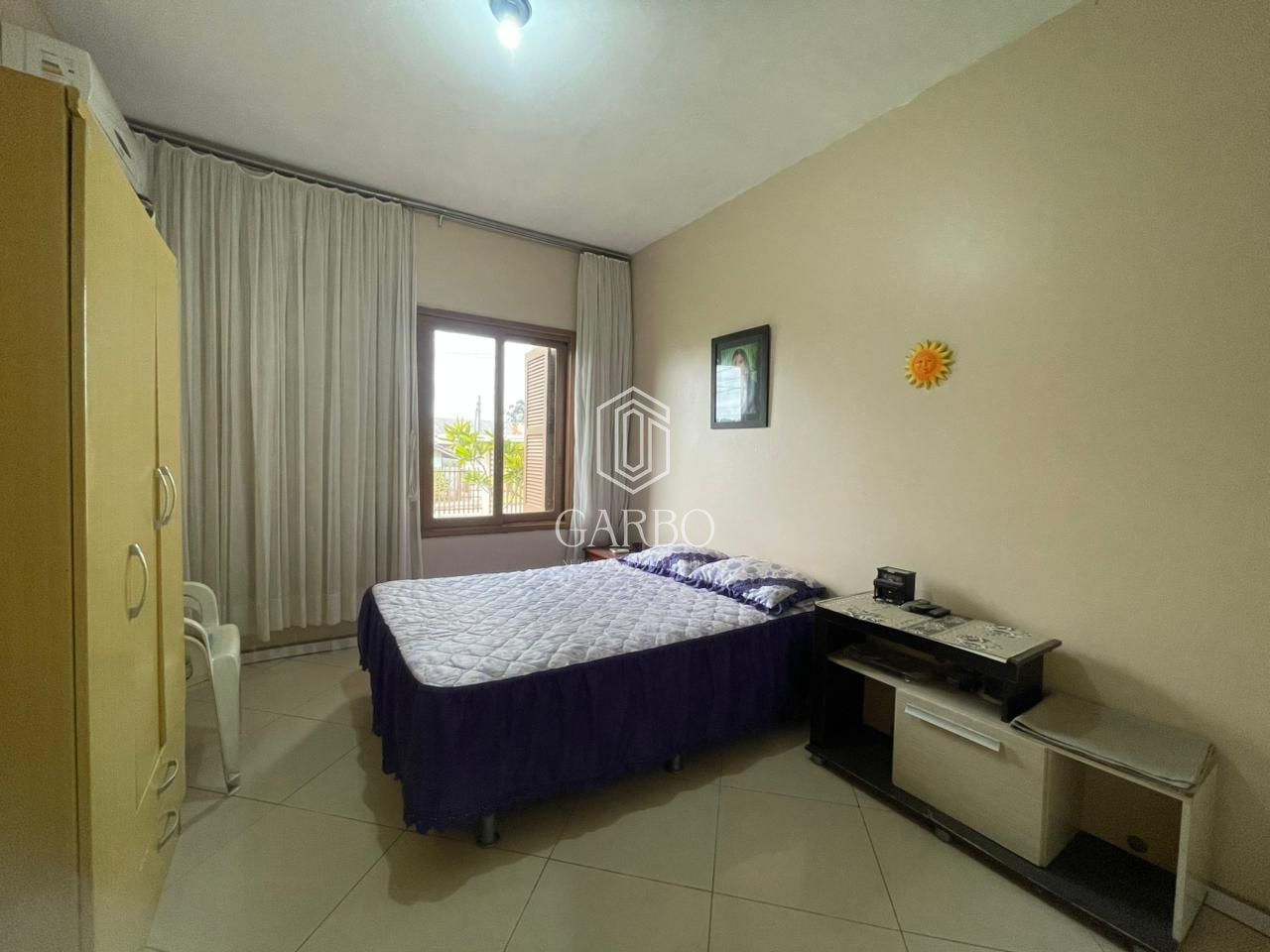Casa, 3 quartos, 123 m² - Foto 8