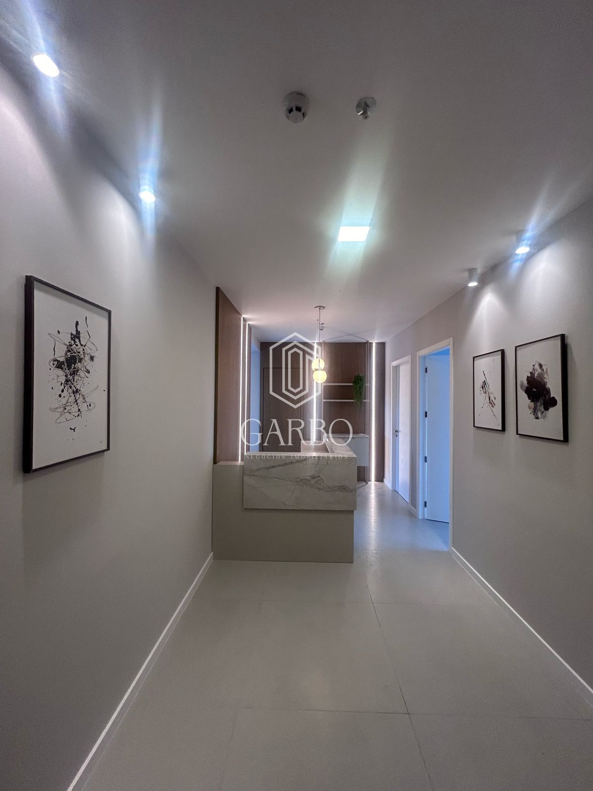 Sala-Conjunto, 119 m² - Foto 6