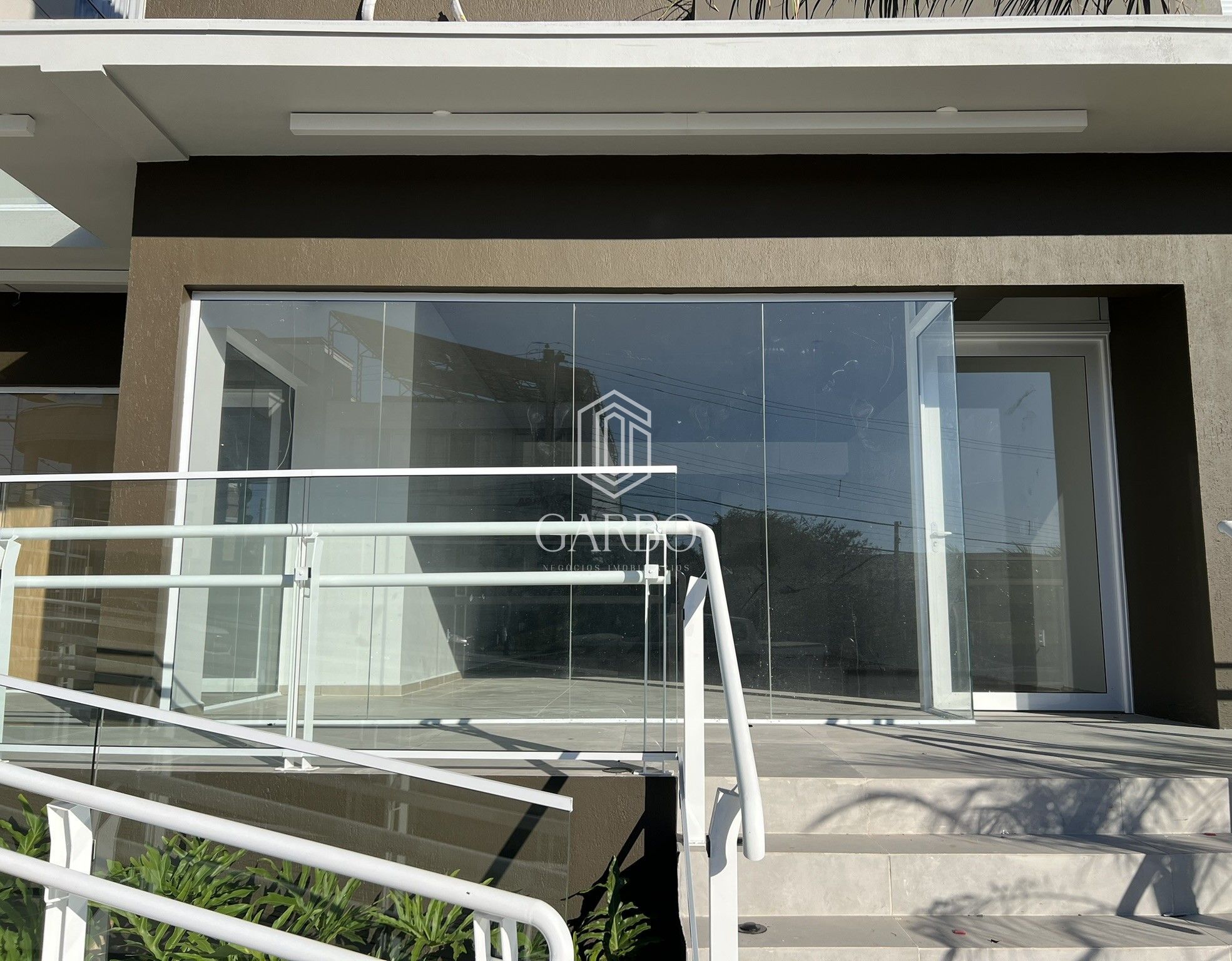 Conjunto Comercial-Sala à venda com 1 quarto, 82m² - Foto 5