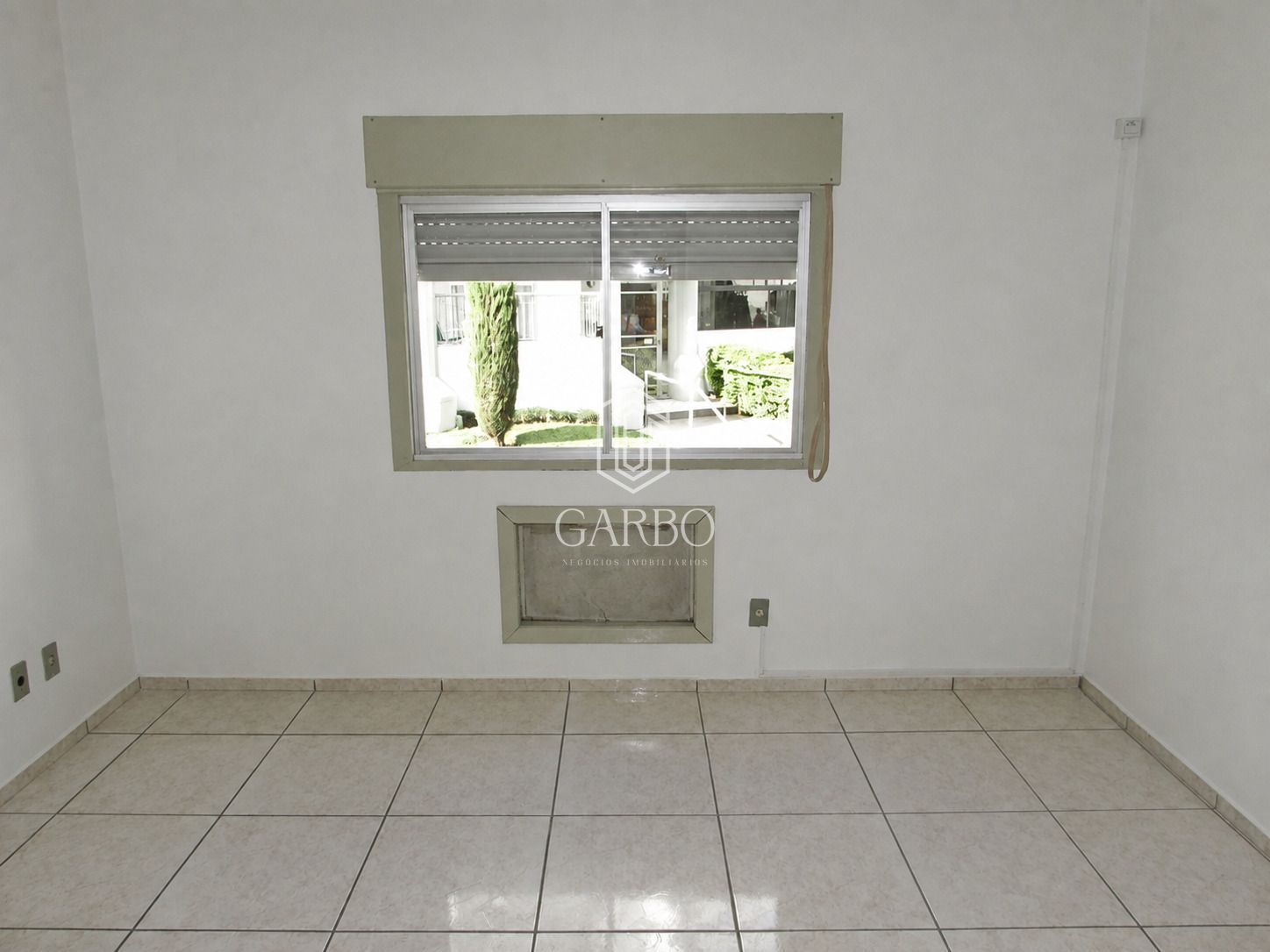 Apartamento, 2 quartos, 91 m² - Foto 11