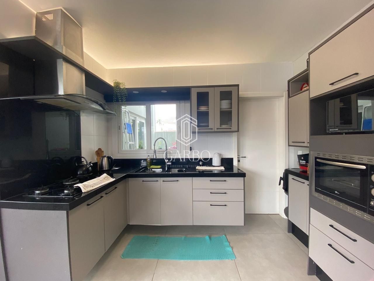 Casa, 3 quartos, 182 m² - Foto 10