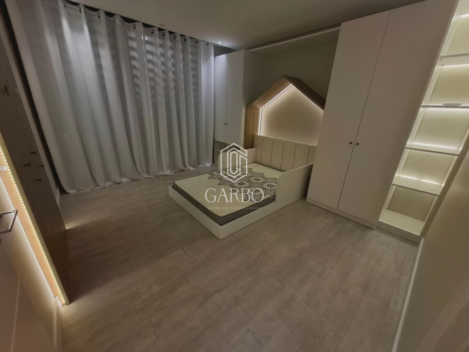 Casa, 3 quartos, 354 m² - Foto 27