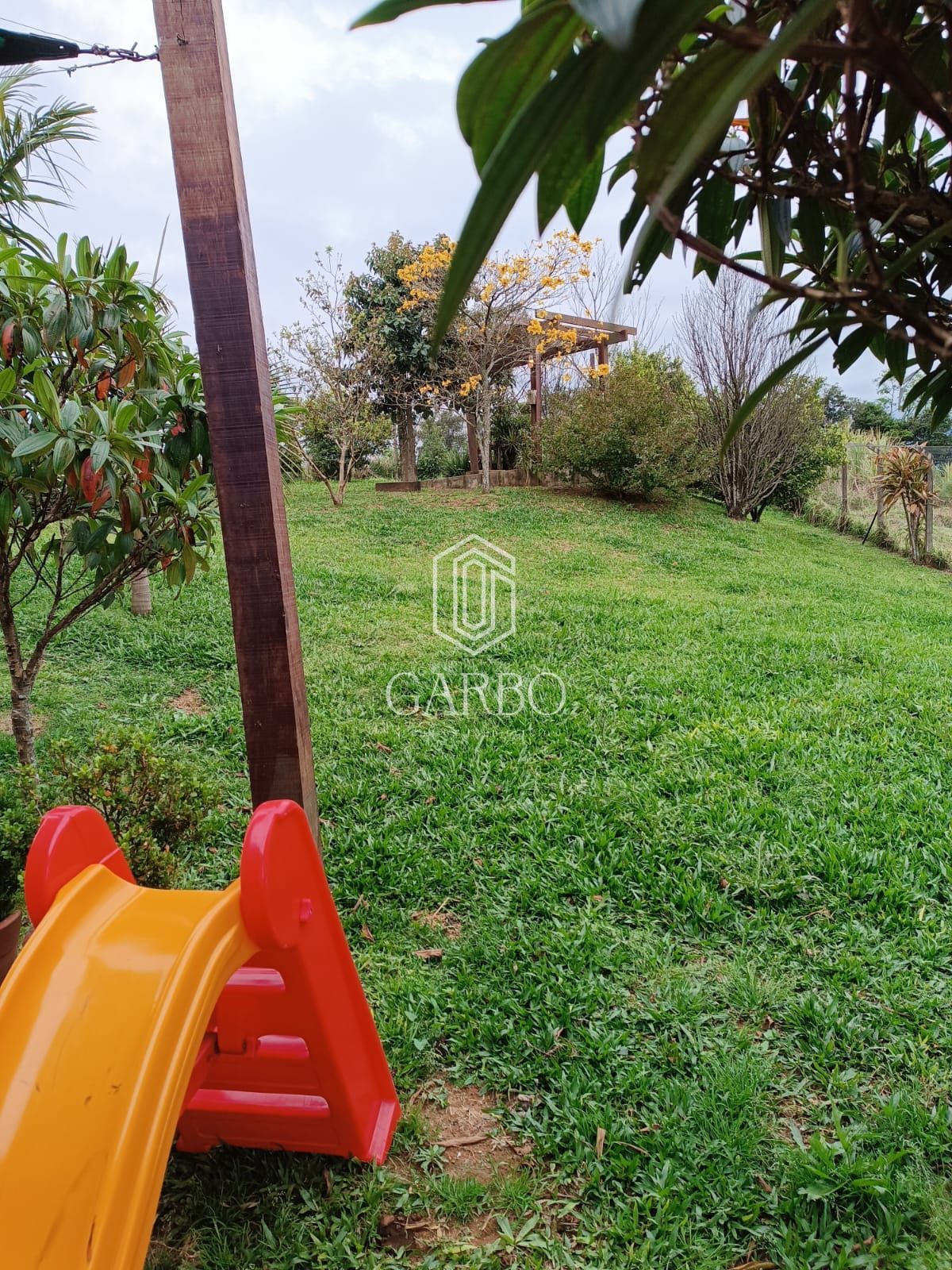 Casa, 2 quartos, 167 m² - Foto 10