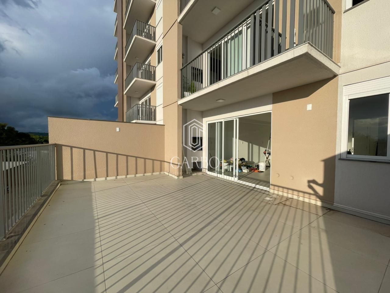 Apartamento, 1 quarto, 64 m² - Foto 17