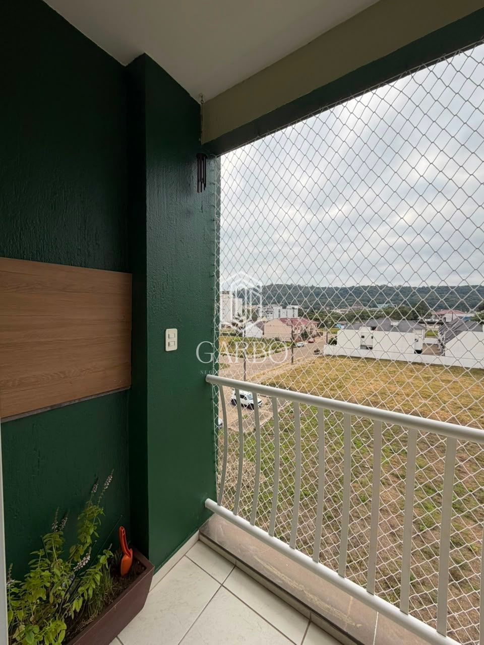 Apartamento, 2 quartos, 63 m² - Foto 4