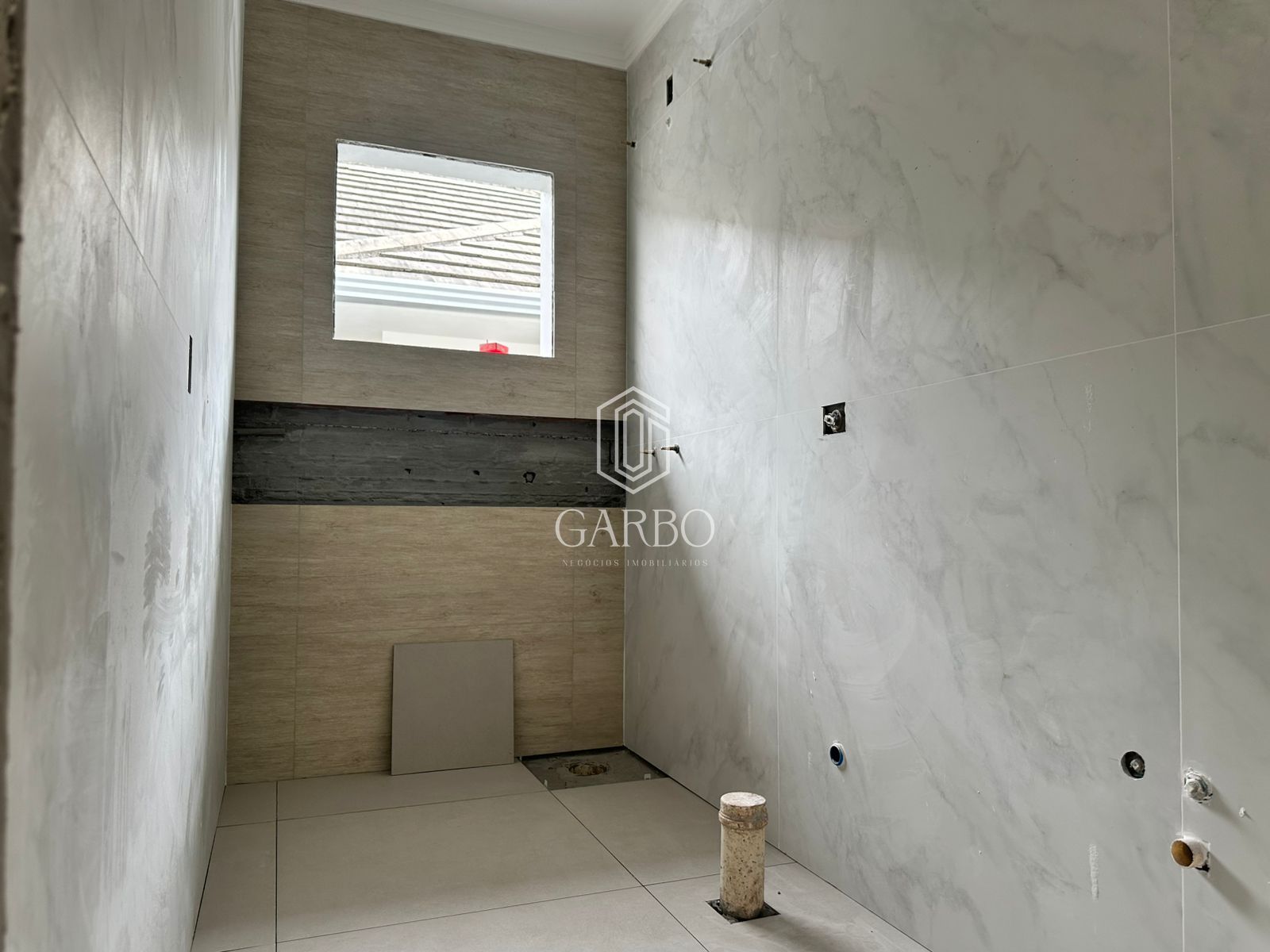 Casa, 3 quartos, 220 m² - Foto 9