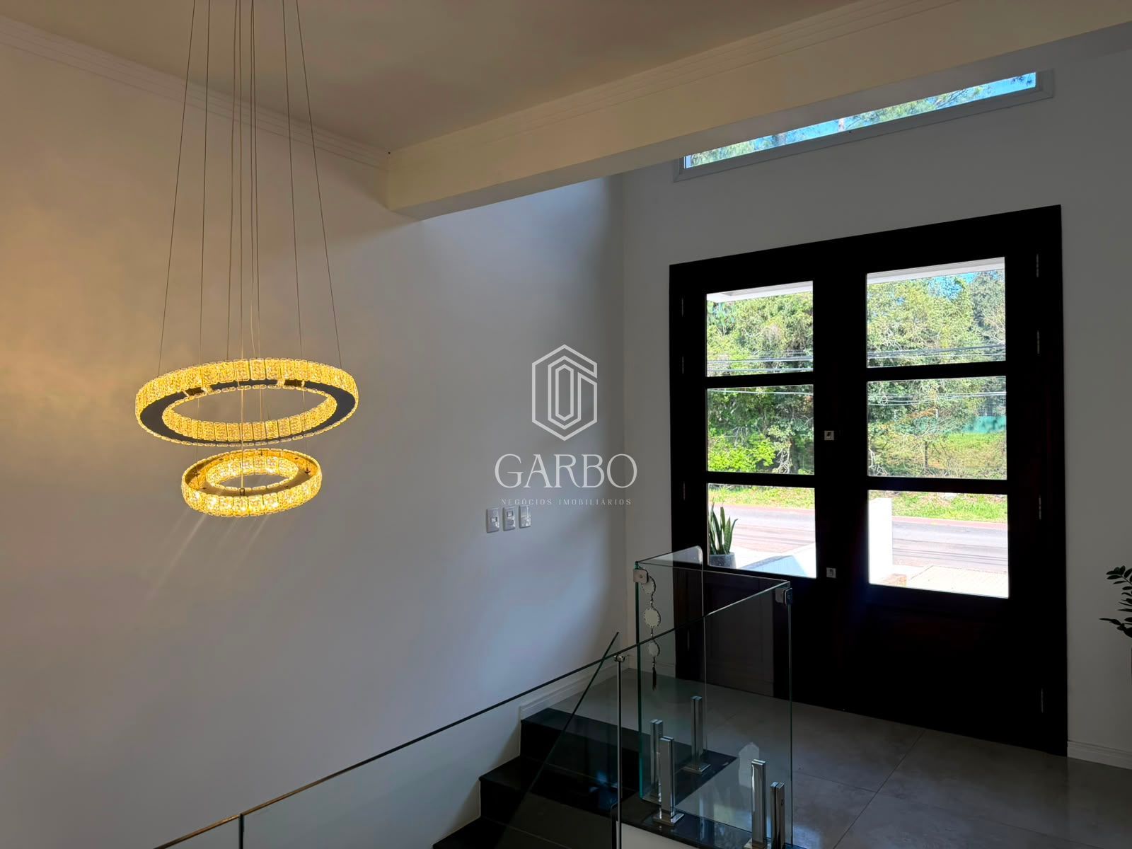 Casa, 3 quartos, 189 m² - Foto 7