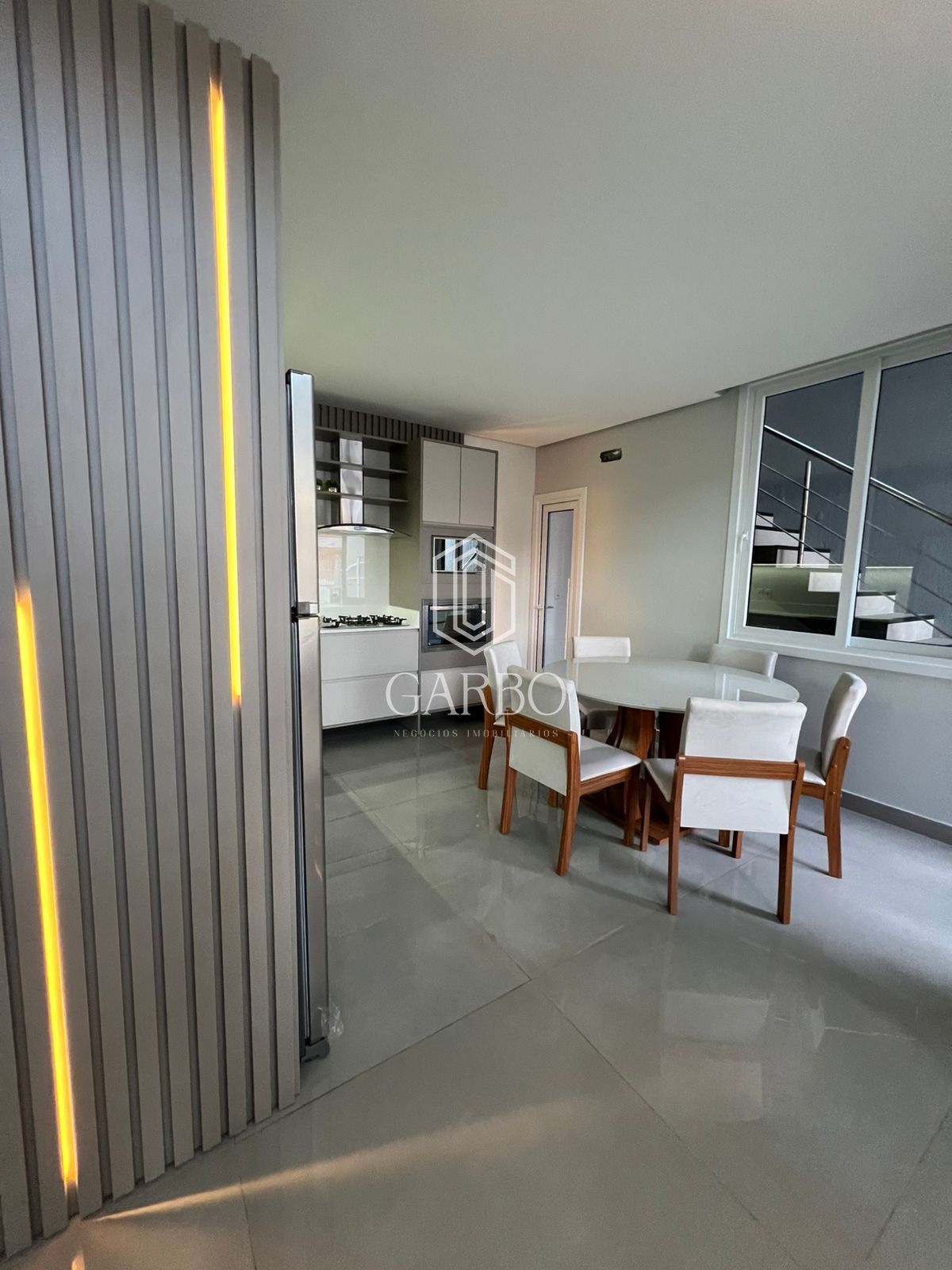 Casa, 3 quartos, 130 m² - Foto 11