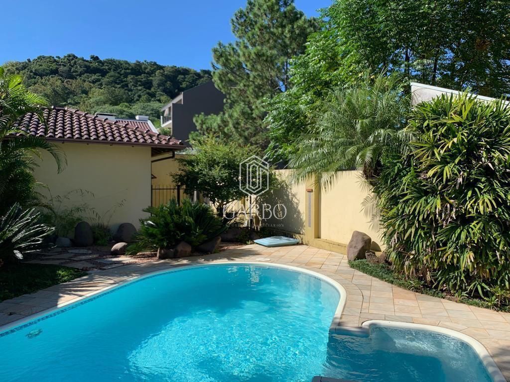 Casa, 3 quartos, 350 m² - Foto 18