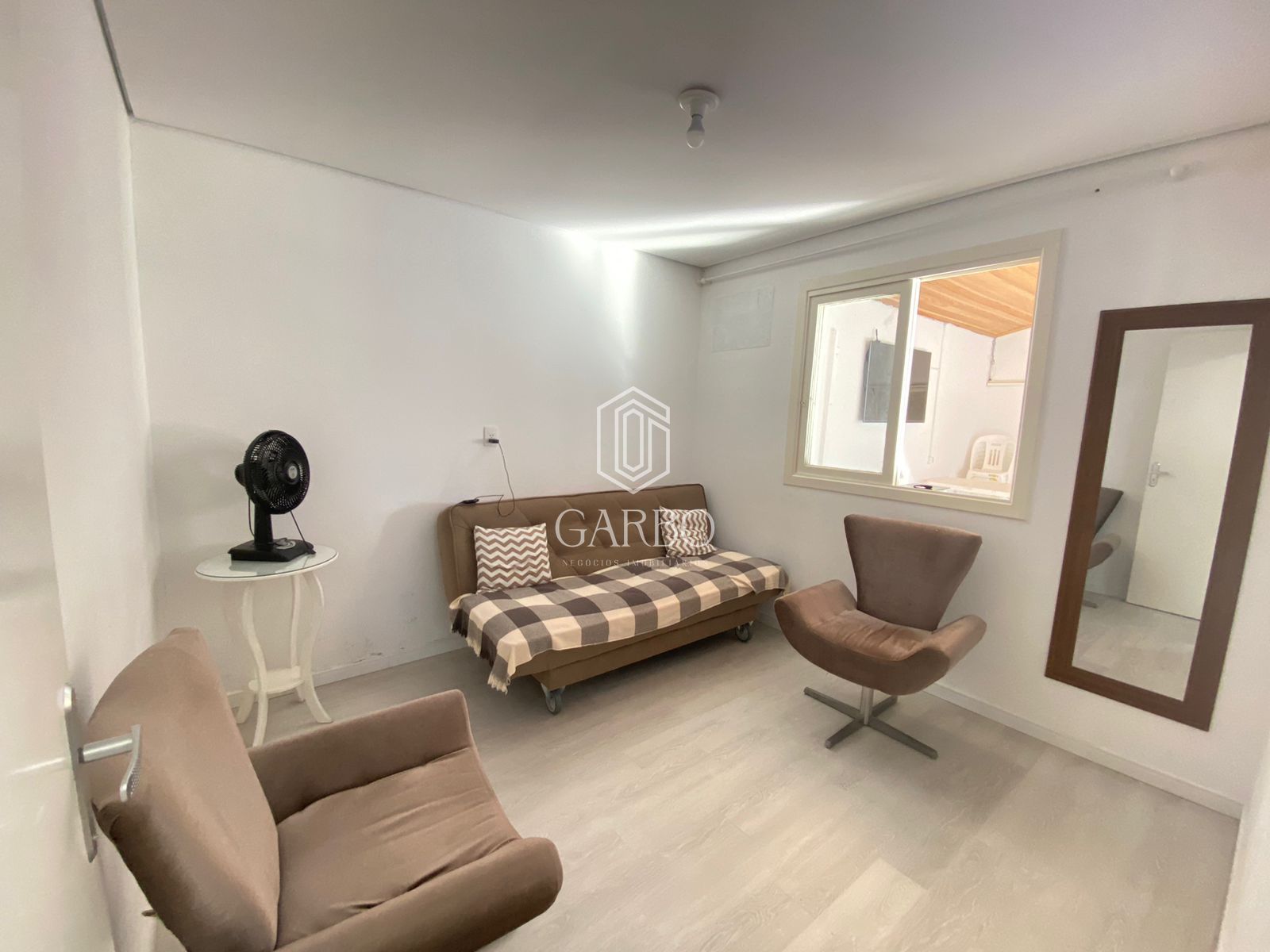 Casa à venda com 3 quartos, 124m² - Foto 13