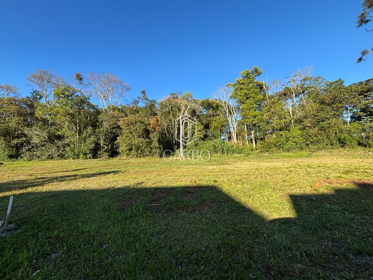 Terreno, 753 m² - Foto 1