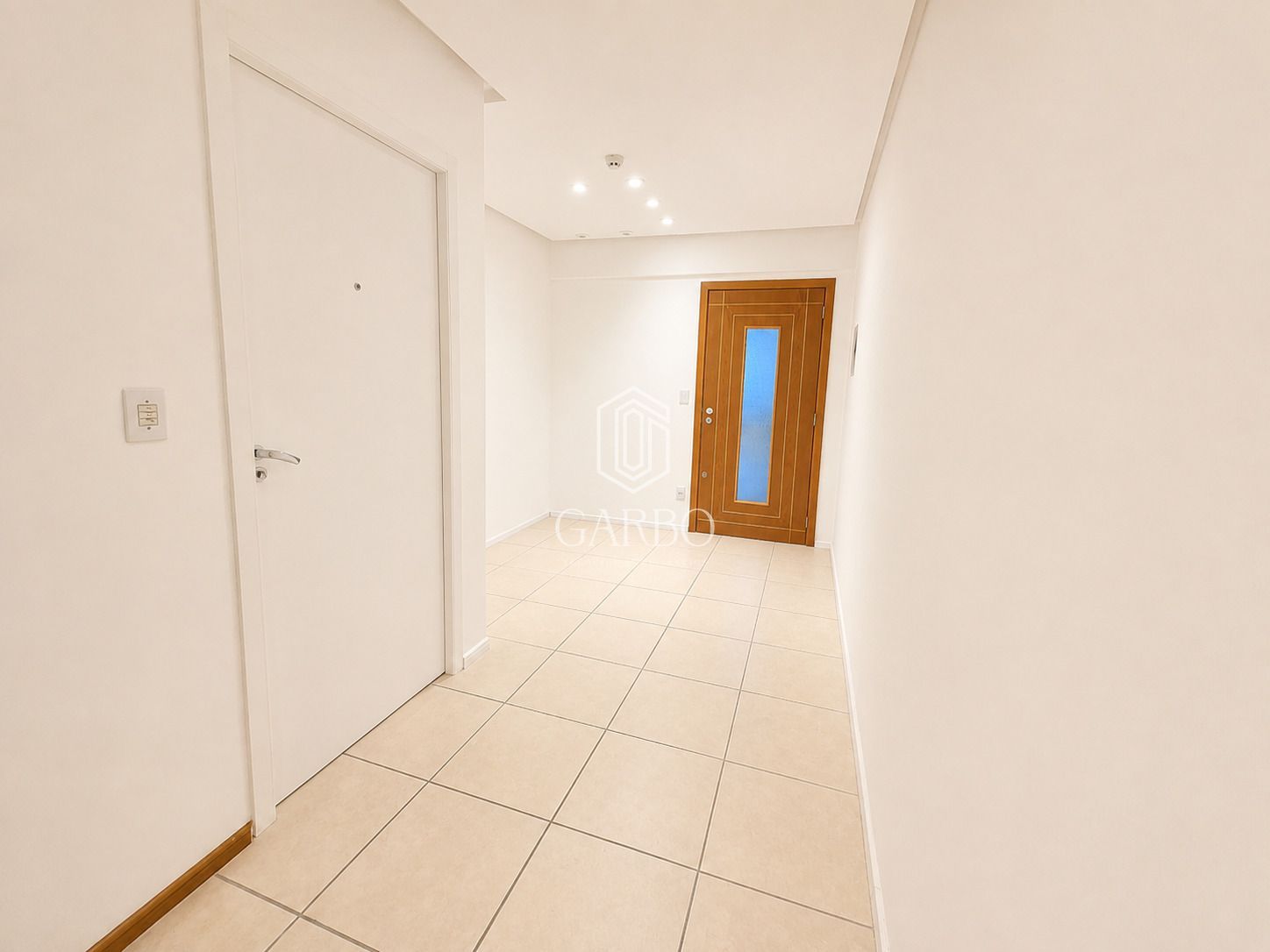Sala-Conjunto, 55 m² - Foto 6
