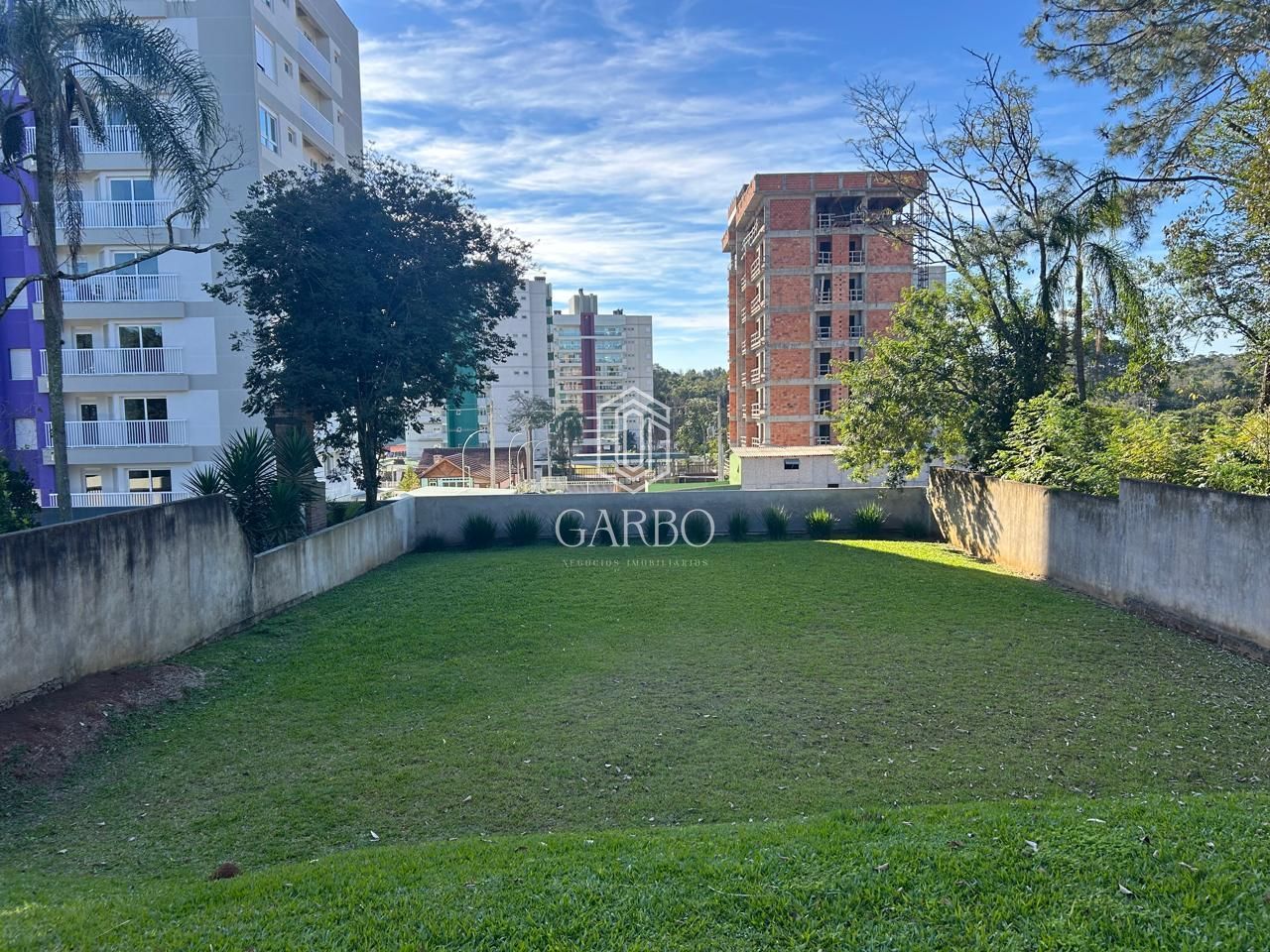 Casa, 2 quartos, 235 m² - Foto 17