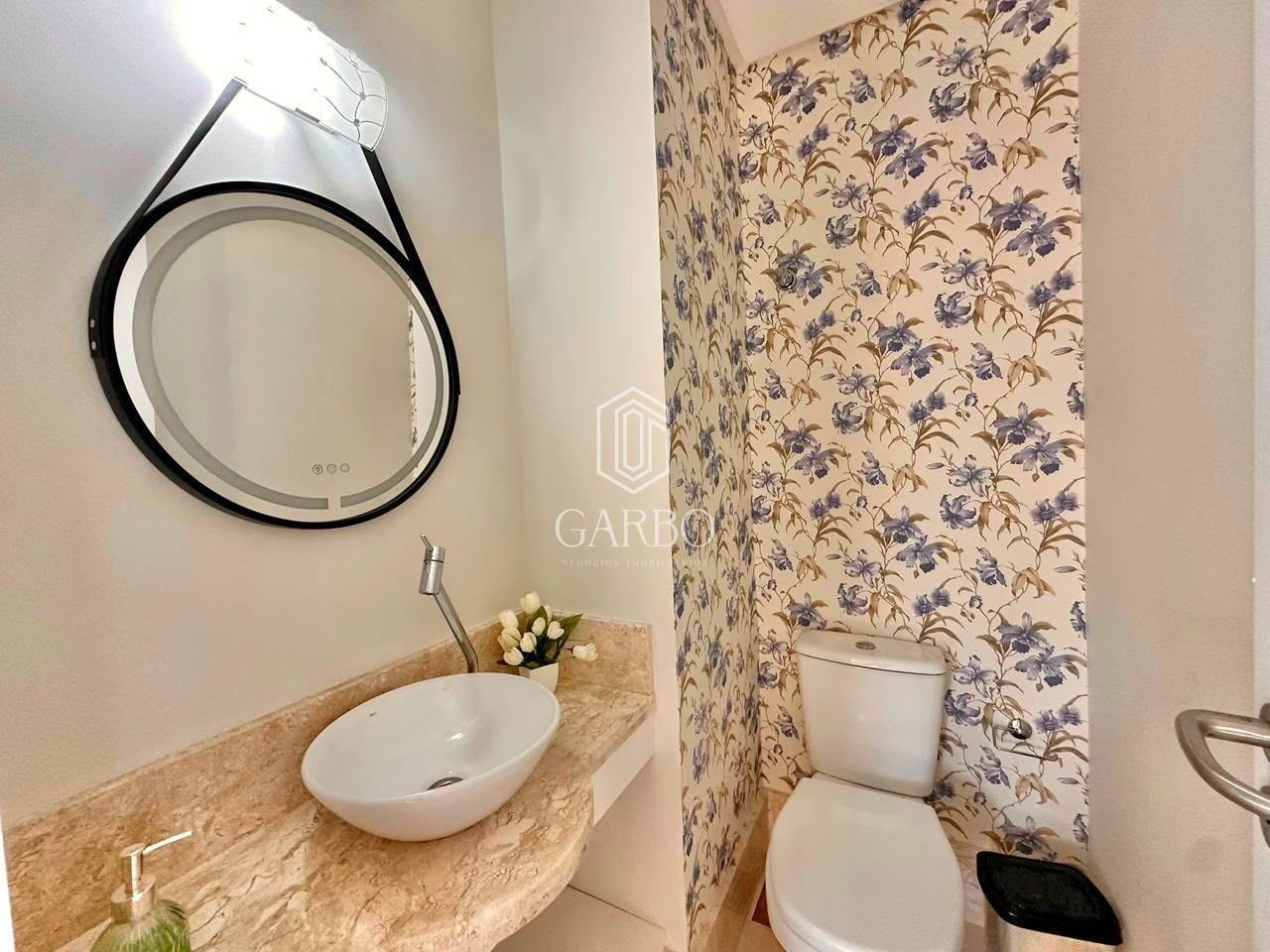 Apartamento, 2 quartos, 78 m² - Foto 11