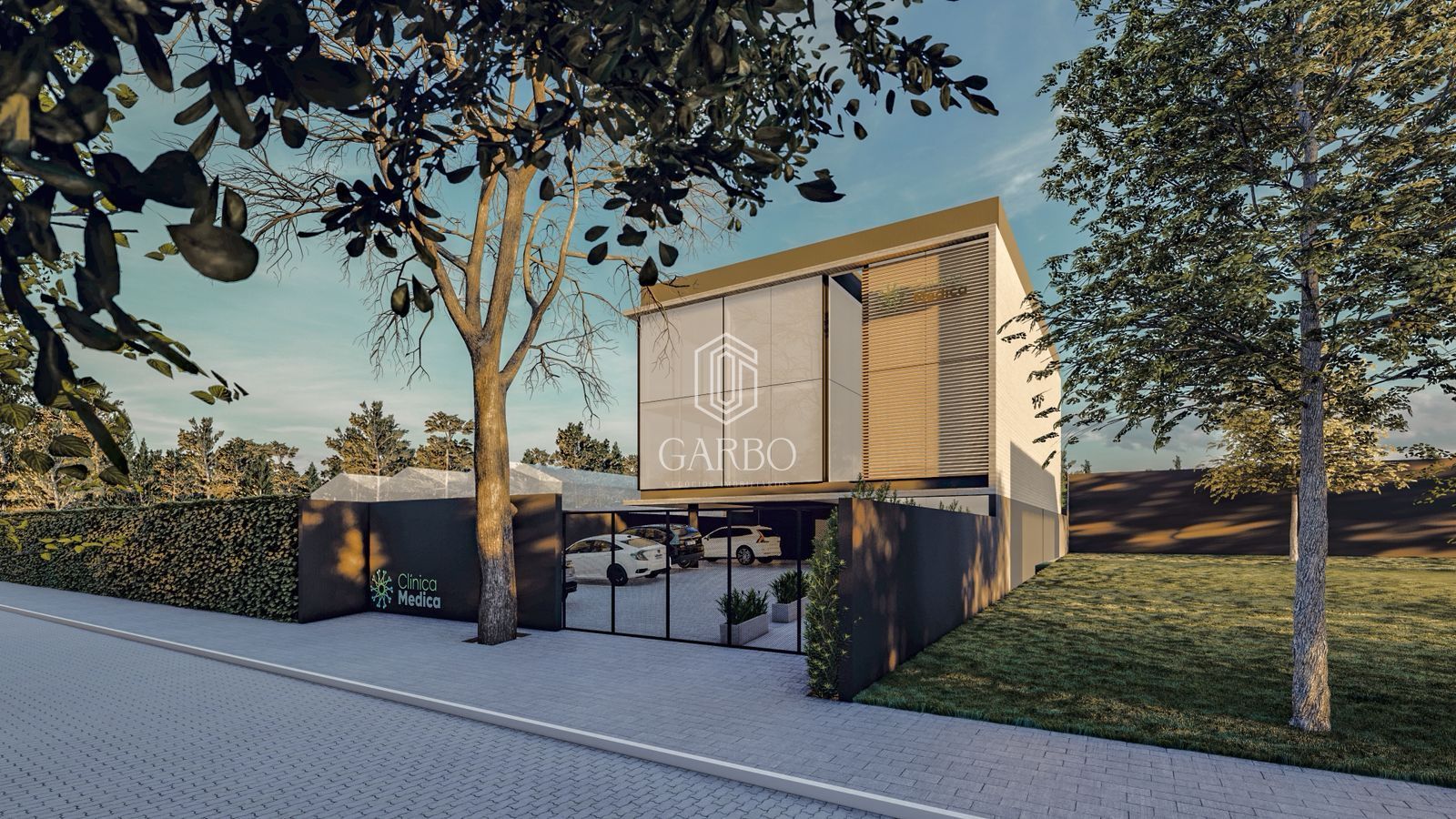 Terreno, 592 m² - Foto 7