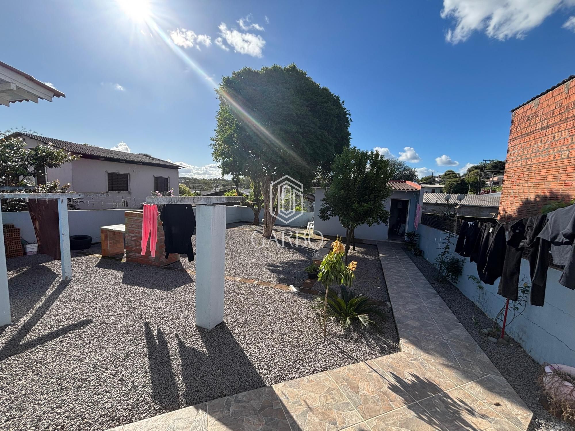 Casa, 3 quartos, 141 m² - Foto 4