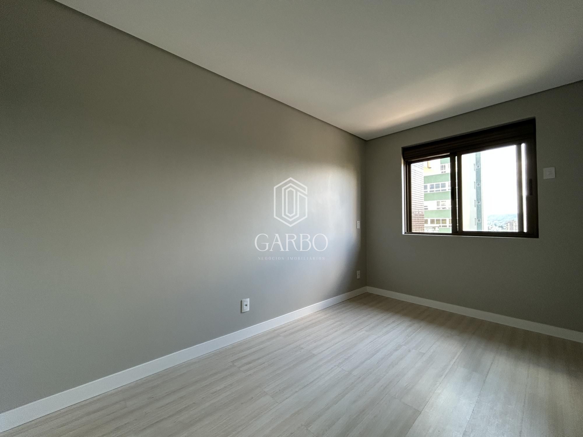 Apartamento, 3 quartos, 157 m² - Foto 6