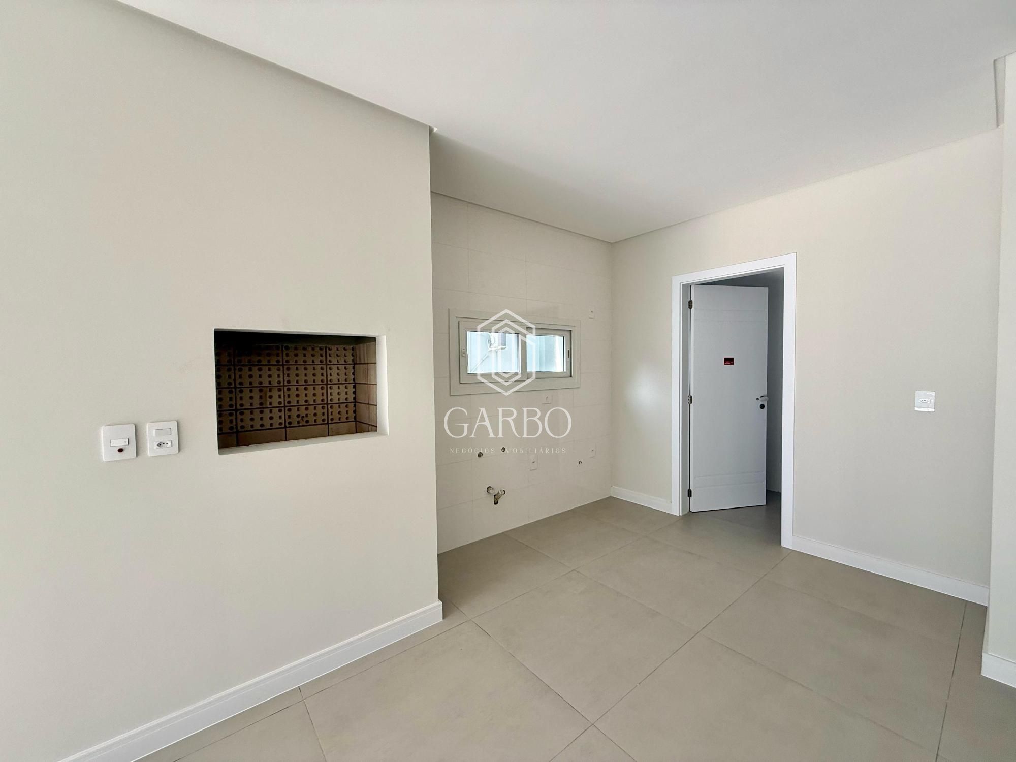 Apartamento, 3 quartos, 105 m² - Foto 19