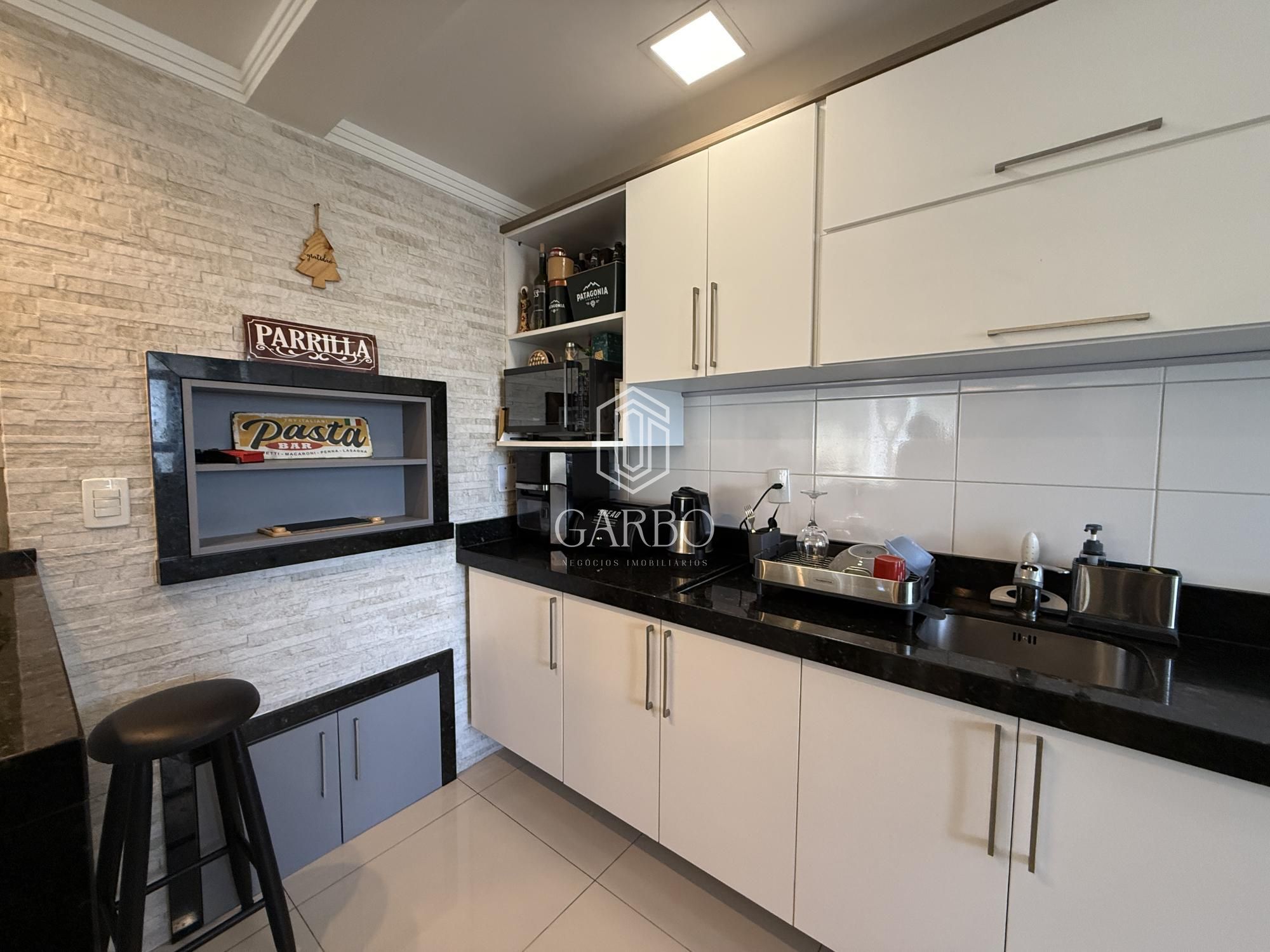 Apartamento, 2 quartos, 103 m² - Foto 10