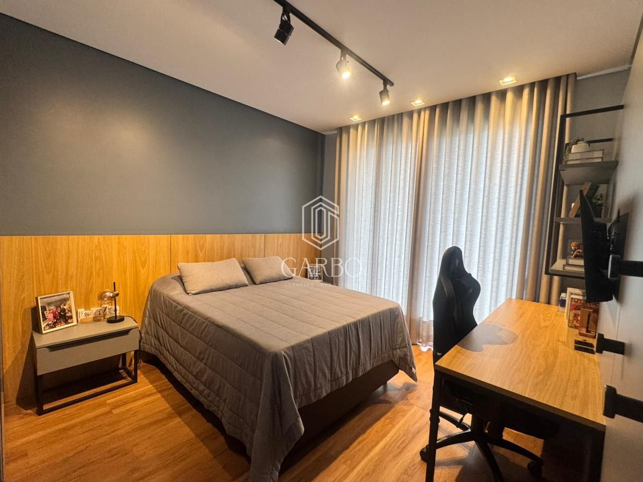 Casa, 3 quartos, 240 m² - Foto 14