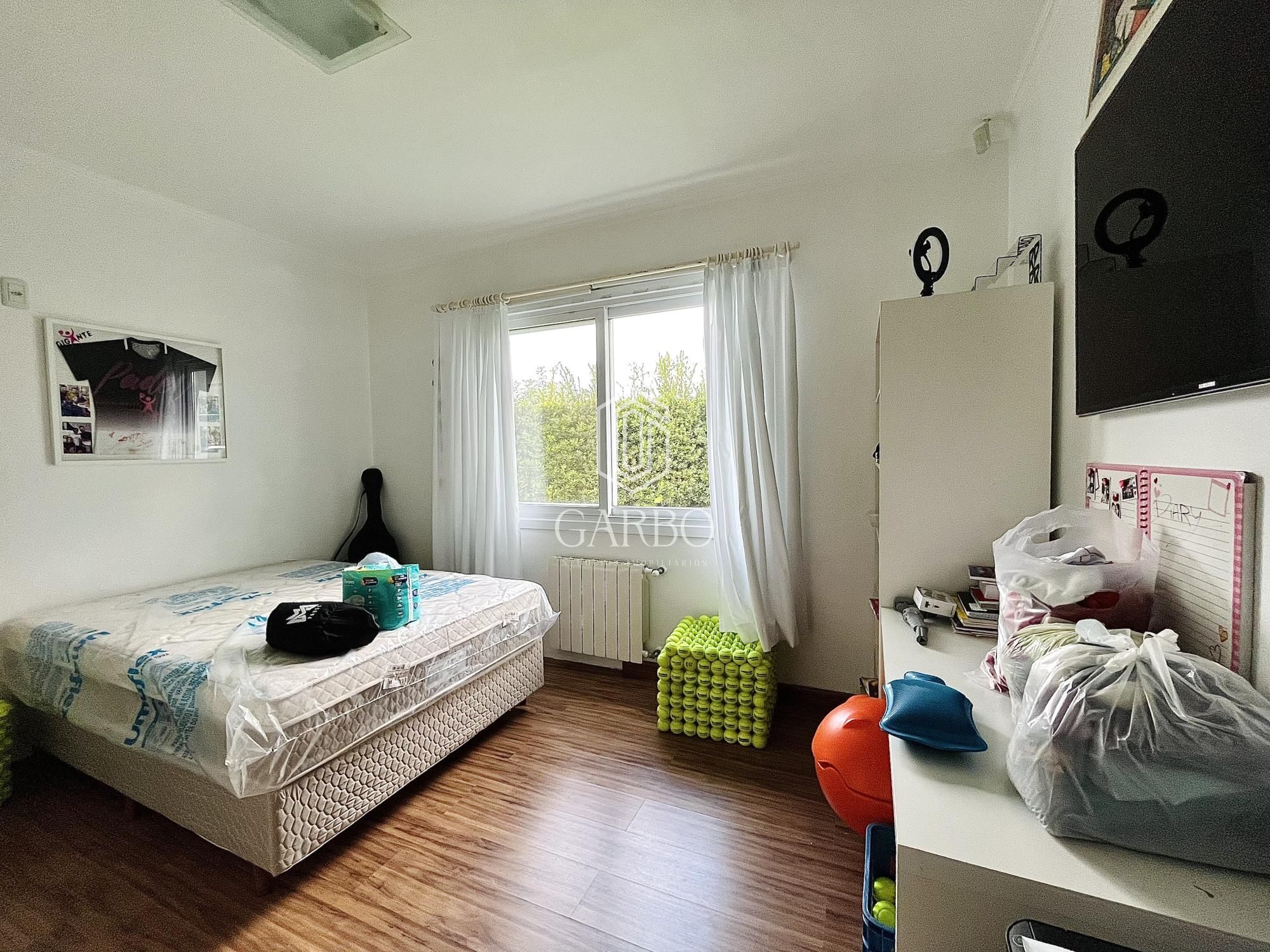 Casa, 3 quartos, 260 m² - Foto 5