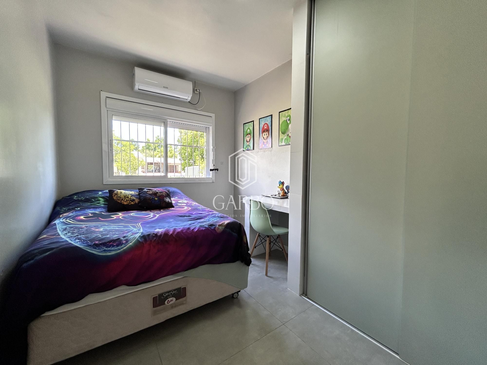 Casa, 3 quartos, 162 m² - Foto 8