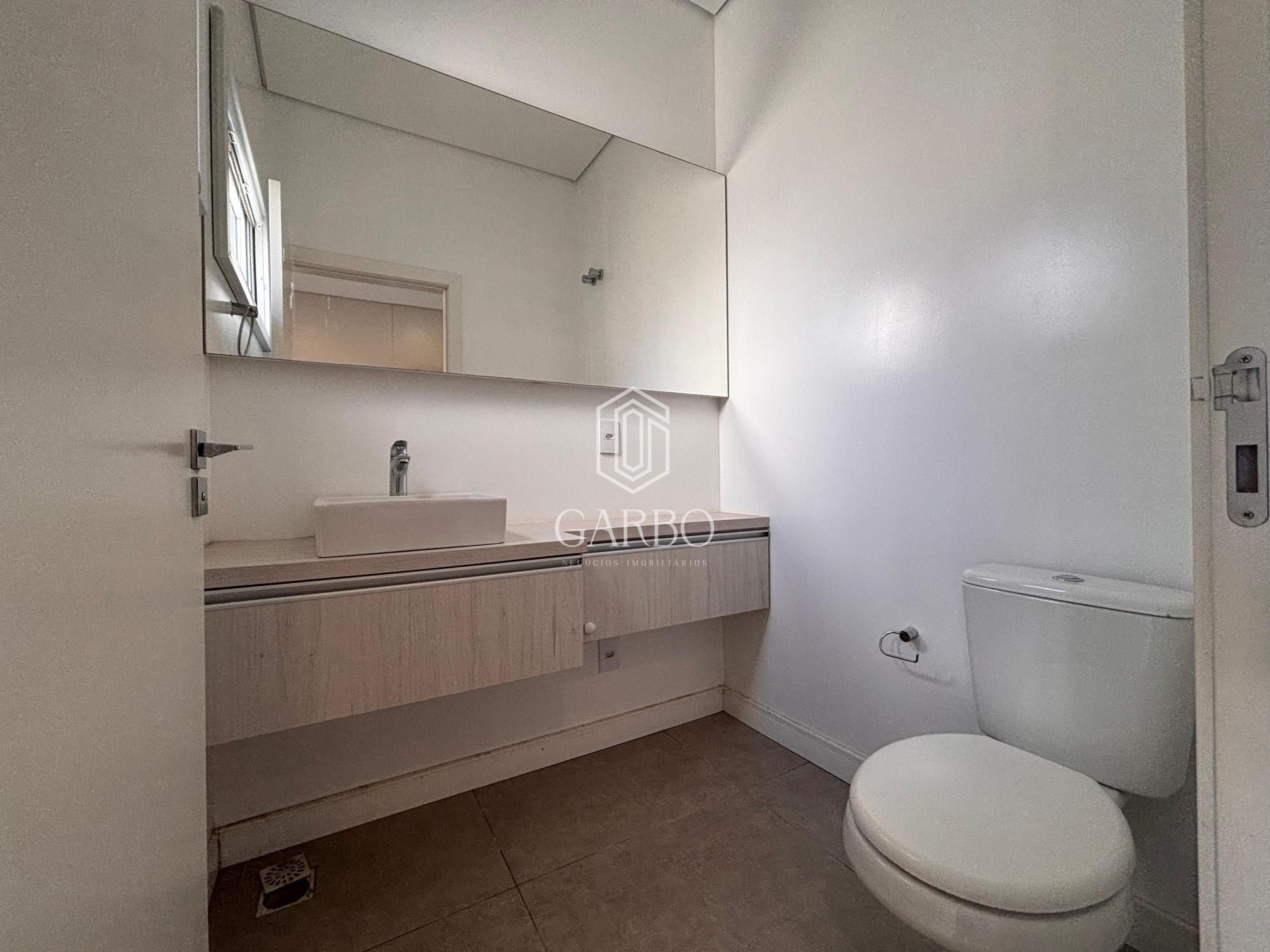 Casa, 3 quartos, 138 m² - Foto 15