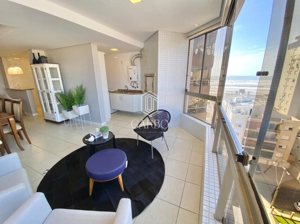 Apartamento, 3 quartos, 142 m² - Foto 12