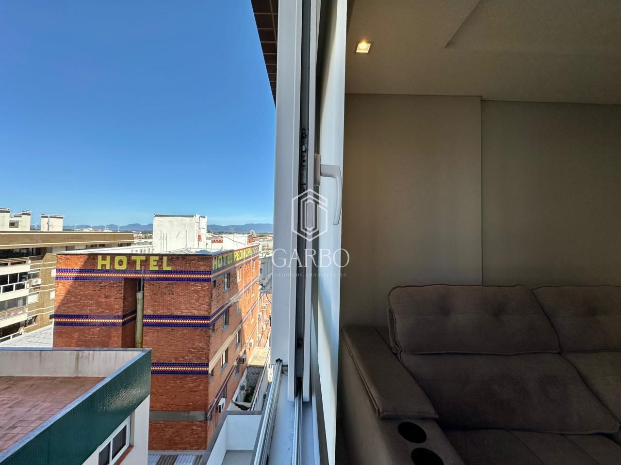 Apartamento, 2 quartos, 83 m² - Foto 24