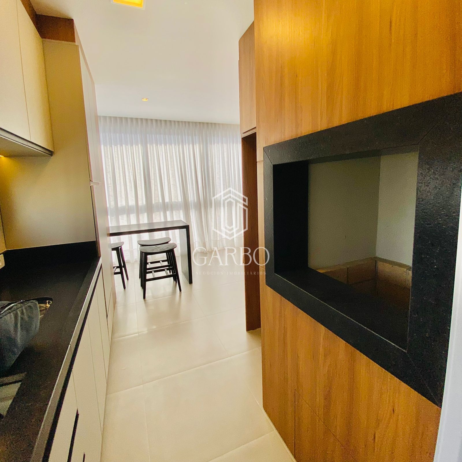 Apartamento, 3 quartos, 127 m² - Foto 6
