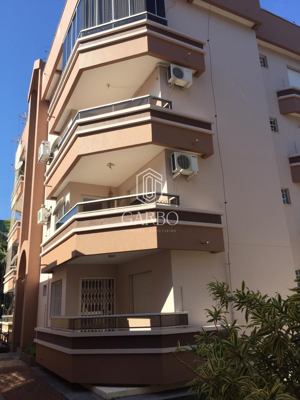 Apartamento à venda com 2 quartos, 95m² - Foto 15