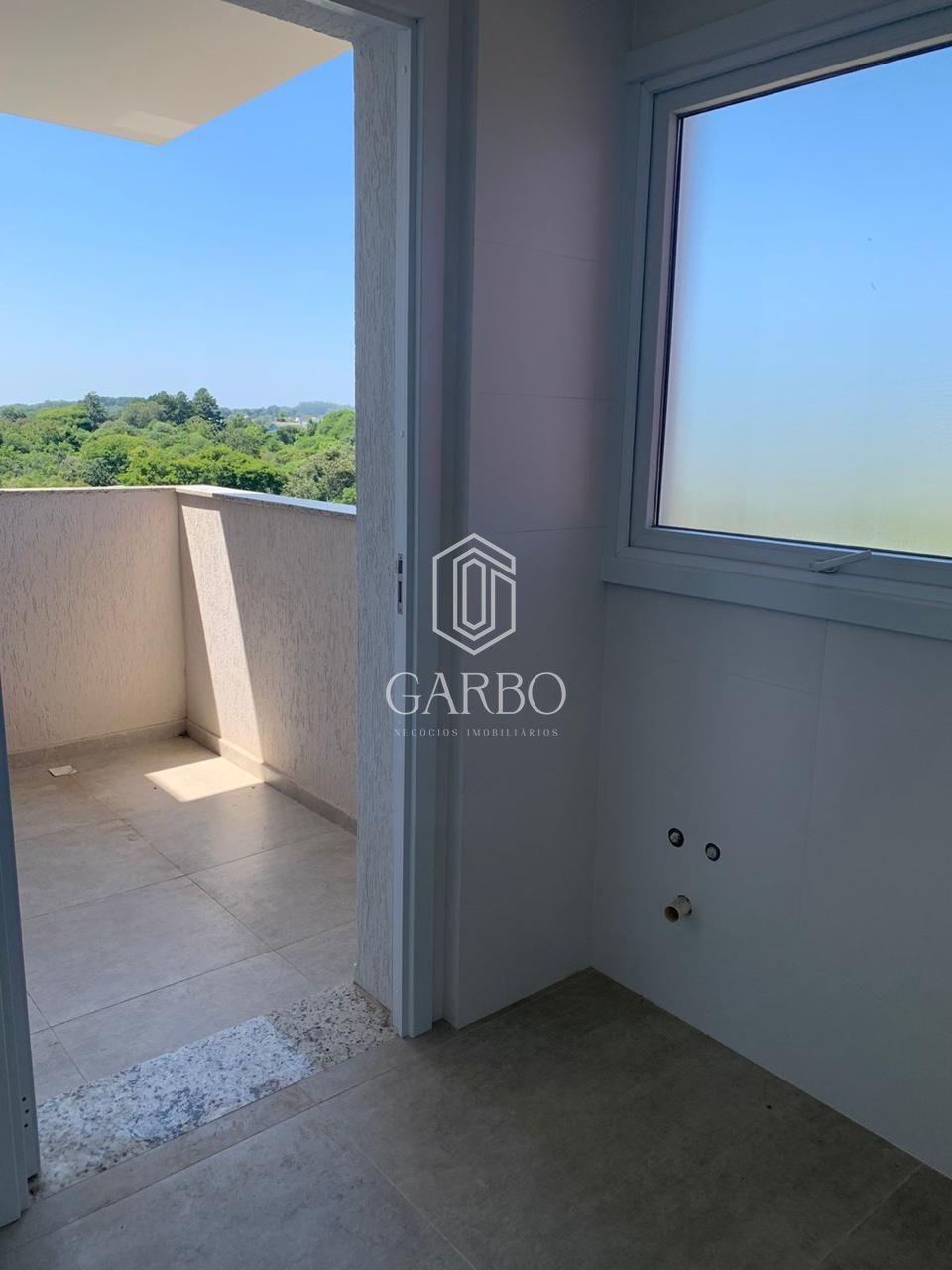 Apartamento, 3 quartos, 156 m² - Foto 17