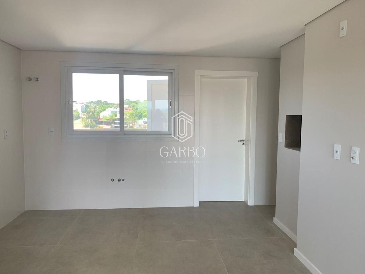 Apartamento, 3 quartos, 156 m² - Foto 5