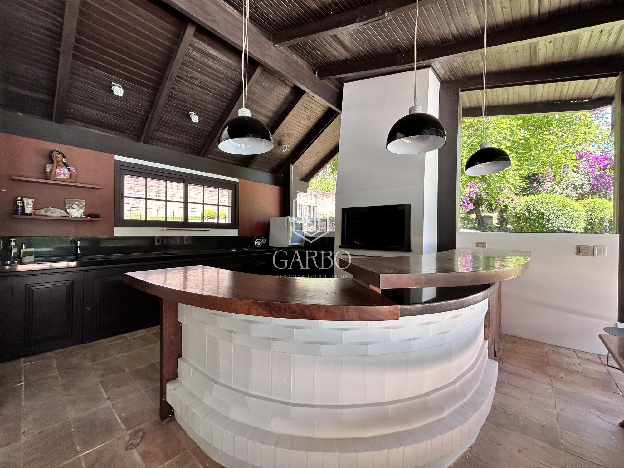 Casa, 4 quartos, 546 m² - Foto 39