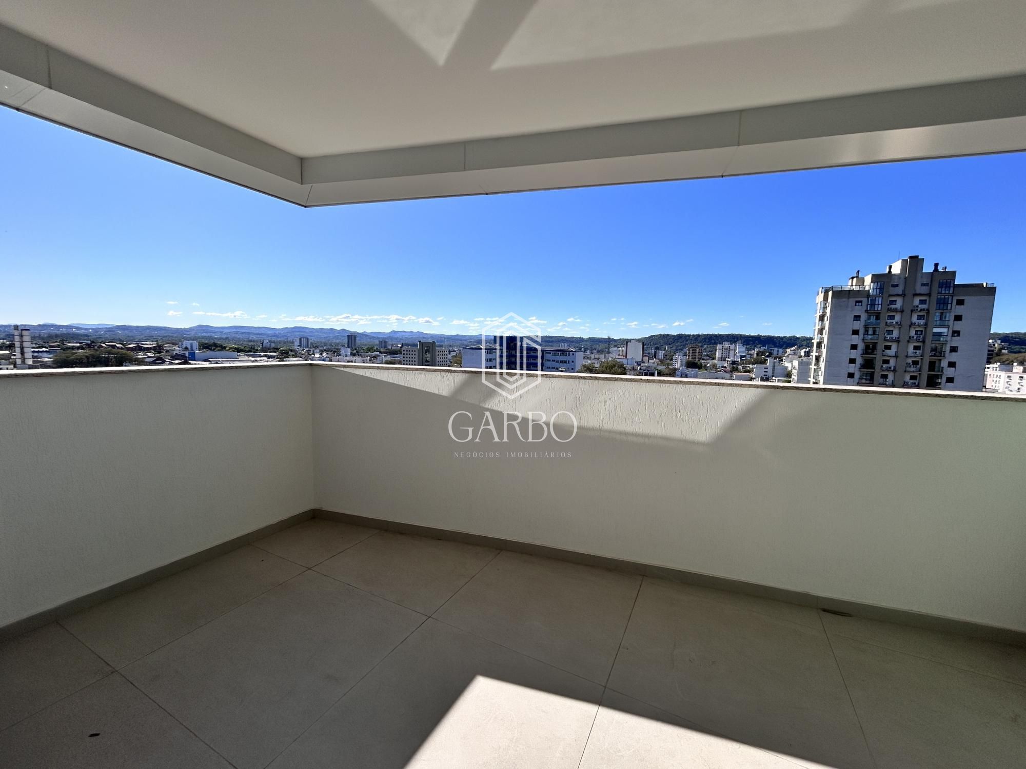 Sala-Conjunto, 119 m² - Foto 21