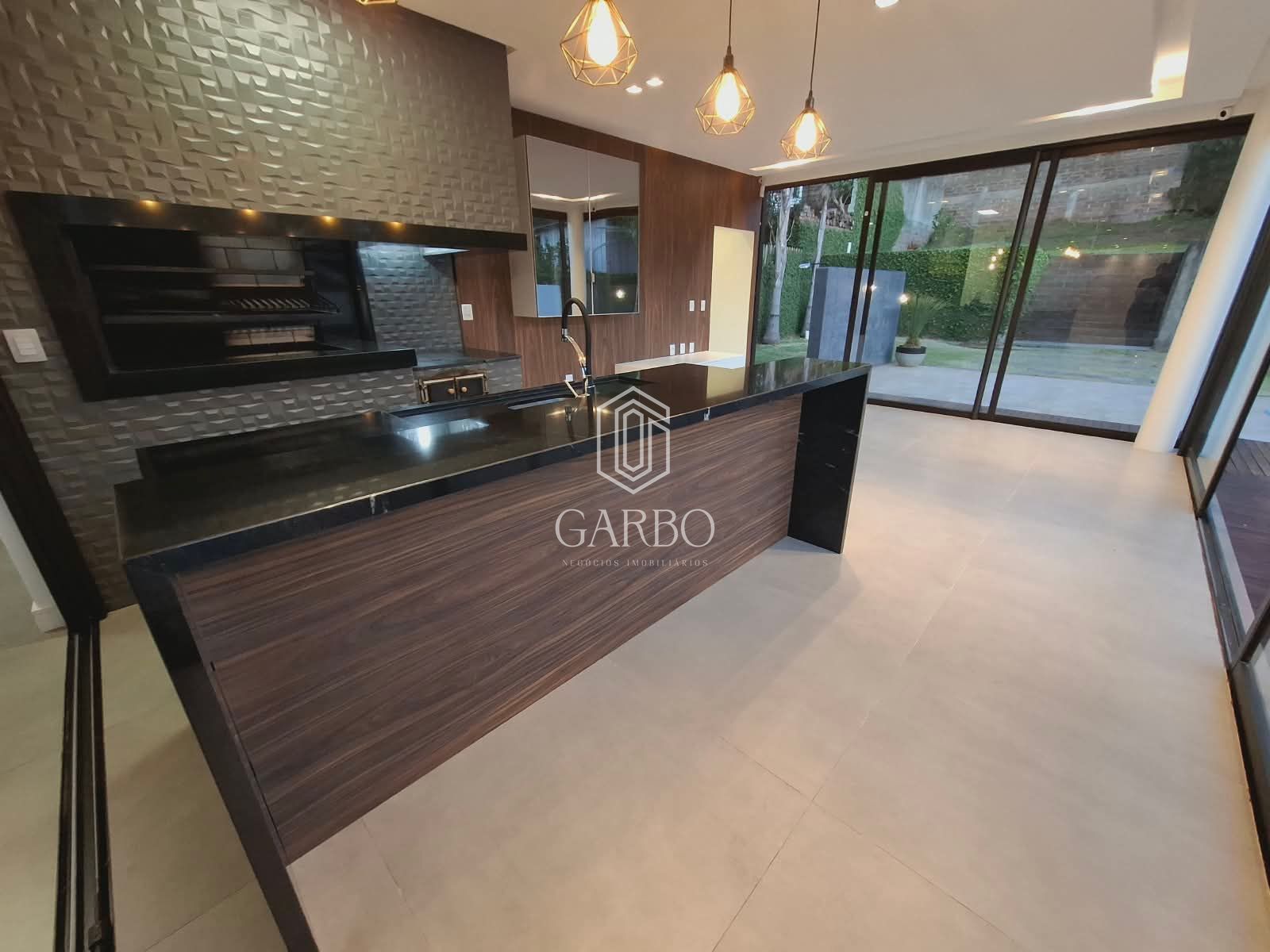 Casa, 3 quartos, 354 m² - Foto 15