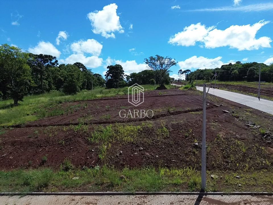 Terreno, 360 m² - Foto 2