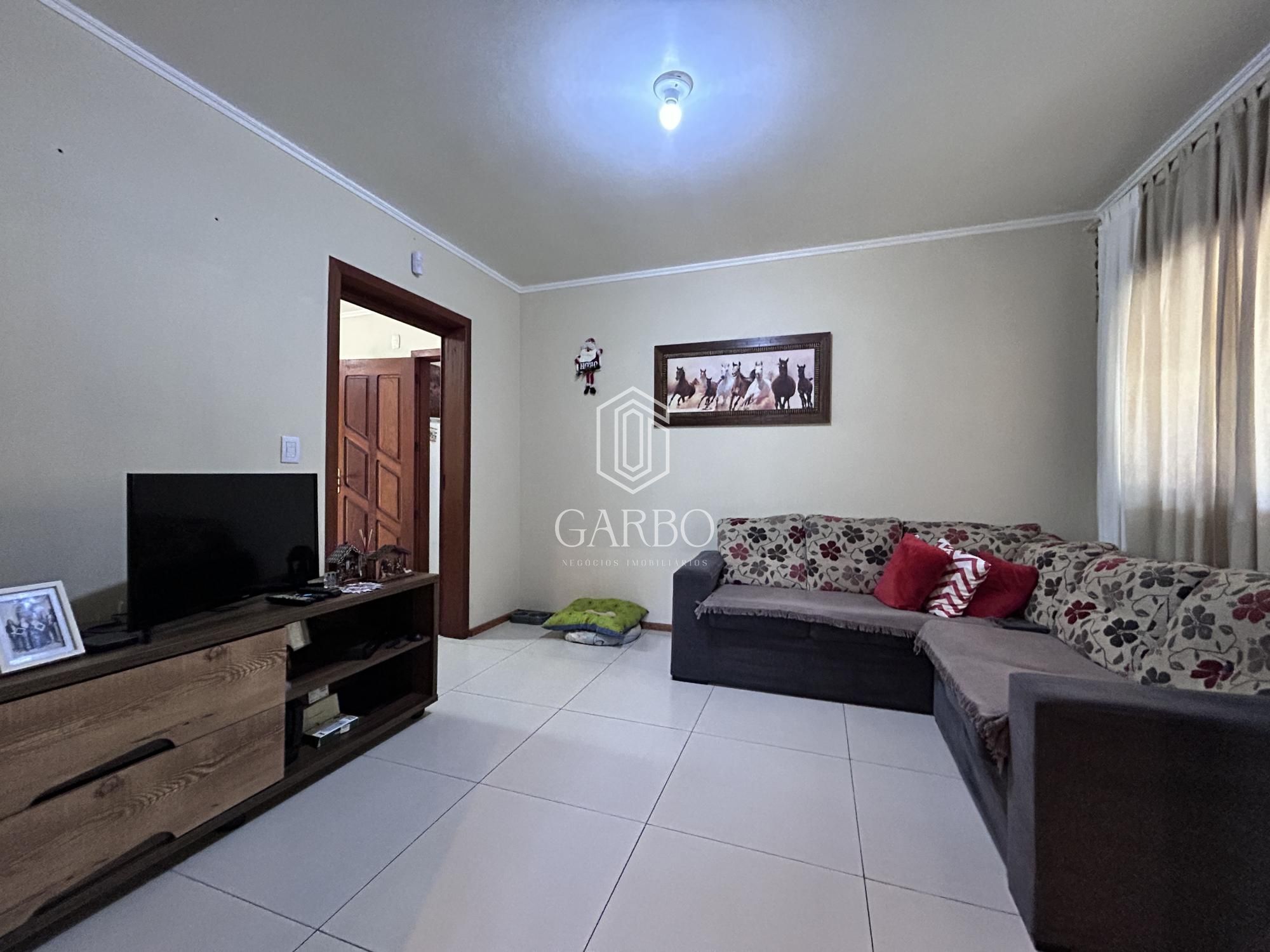 Casa, 3 quartos, 256 m² - Foto 10