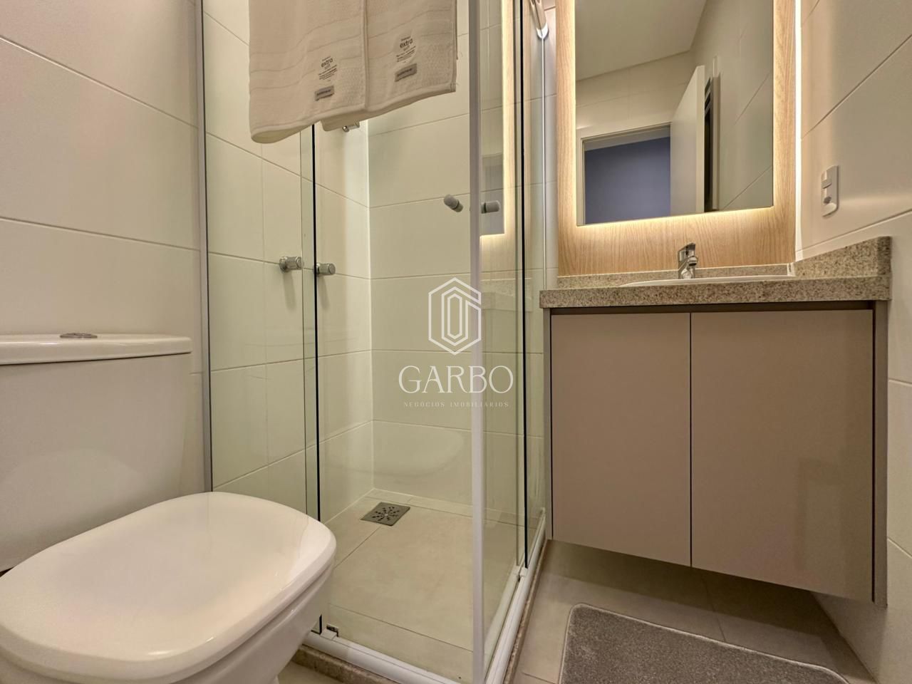 Apartamento, 2 quartos, 83 m² - Foto 22