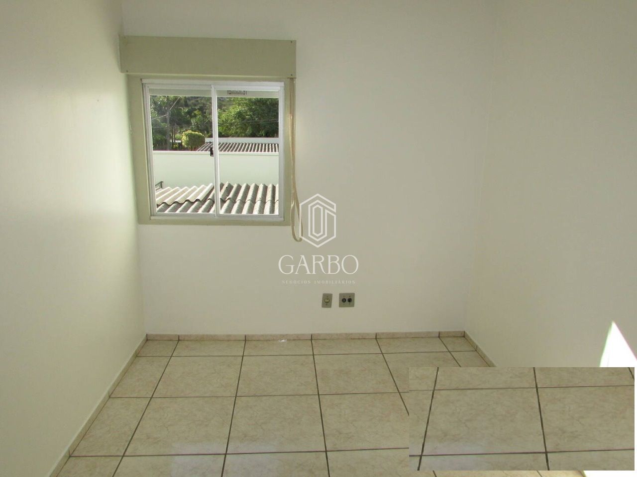 Apartamento, 2 quartos, 91 m² - Foto 13