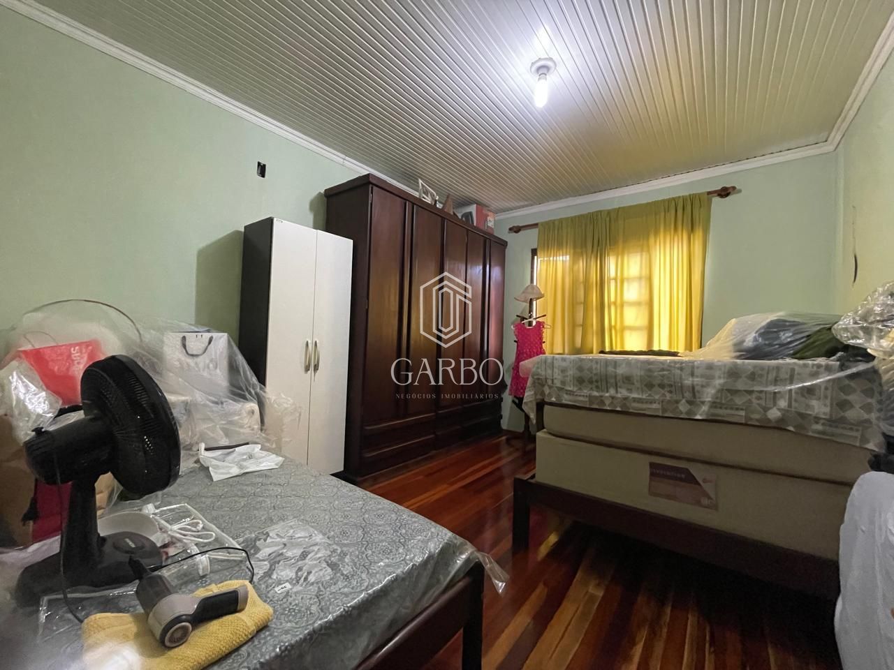 Casa, 3 quartos, 172 m² - Foto 11