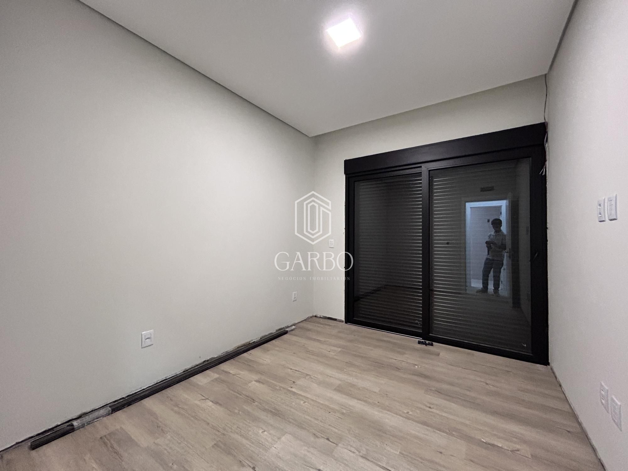 Casa, 3 quartos, 200 m² - Foto 9