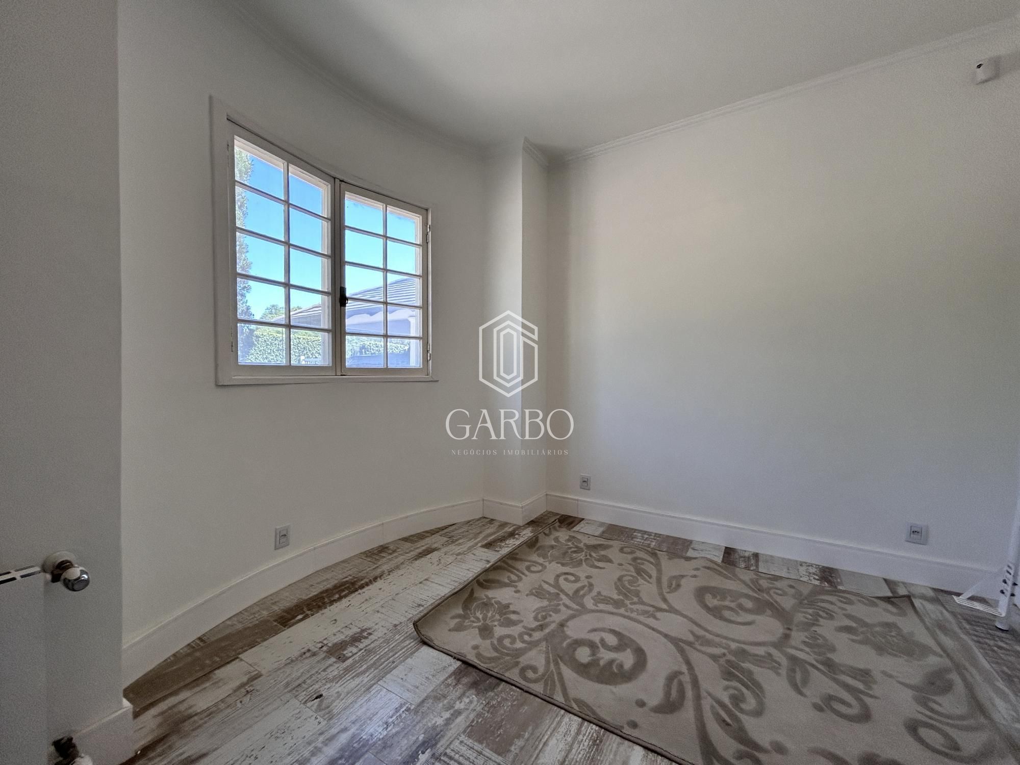 Casa, 4 quartos, 546 m² - Foto 36