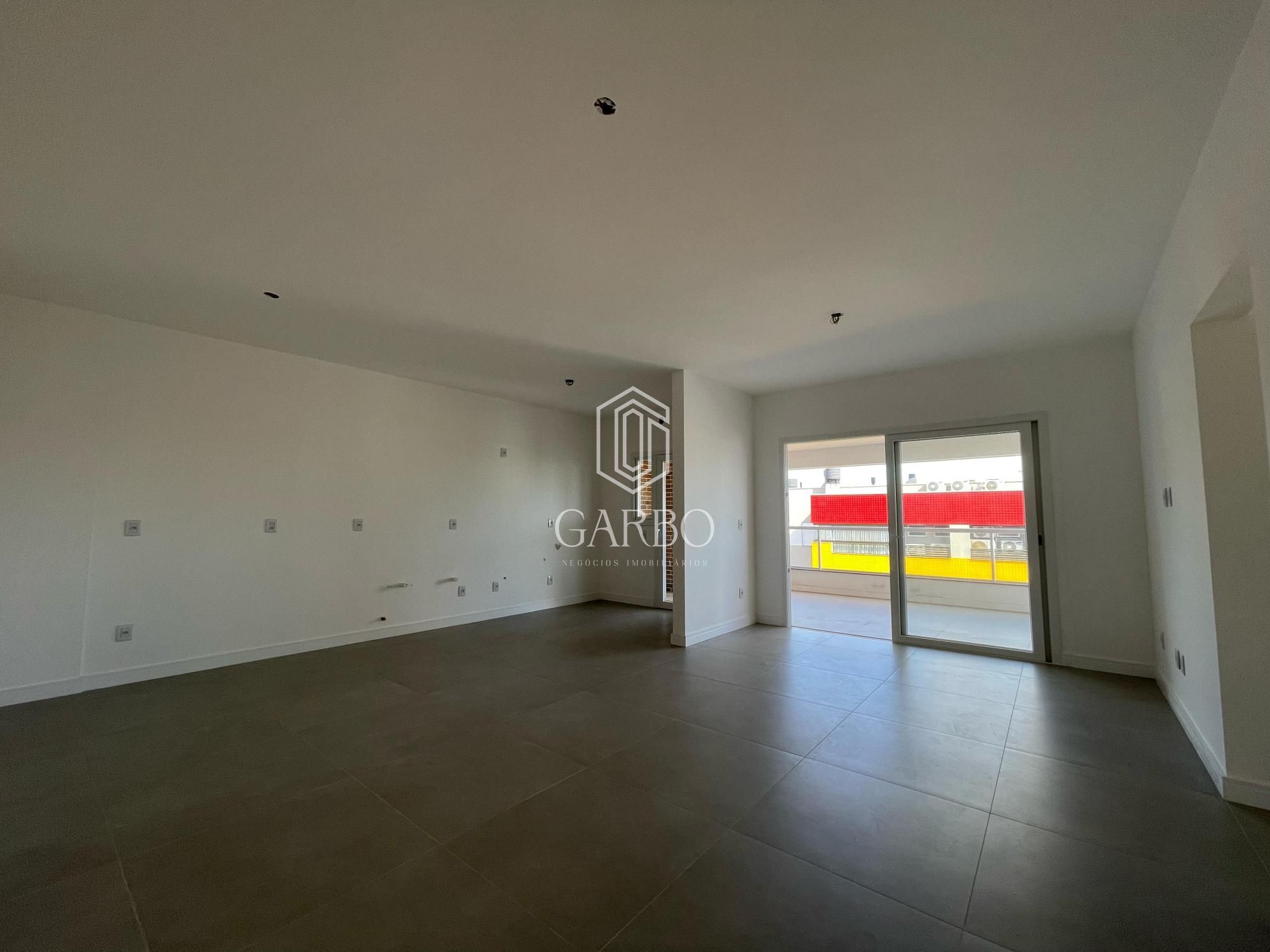 Apartamento à venda com 2 quartos, 127m² - Foto 5