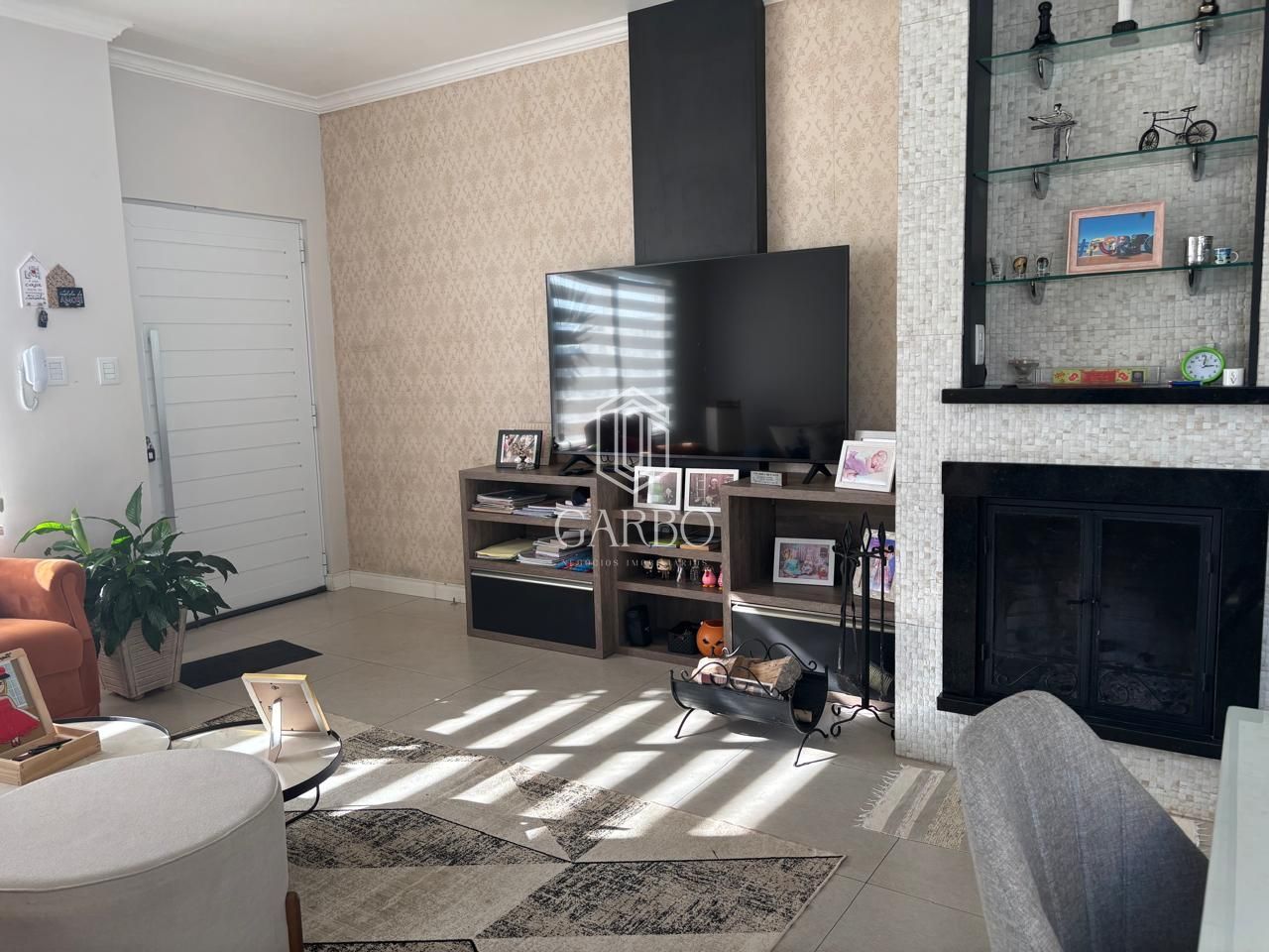 Casa, 3 quartos, 170 m² - Foto 5