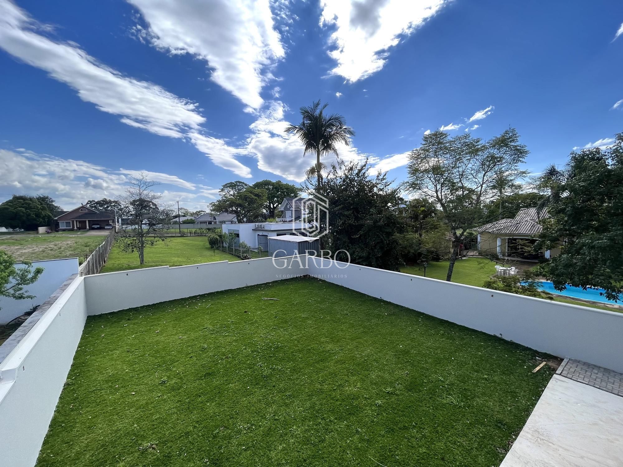 Casa, 3 quartos, 278 m² - Foto 19