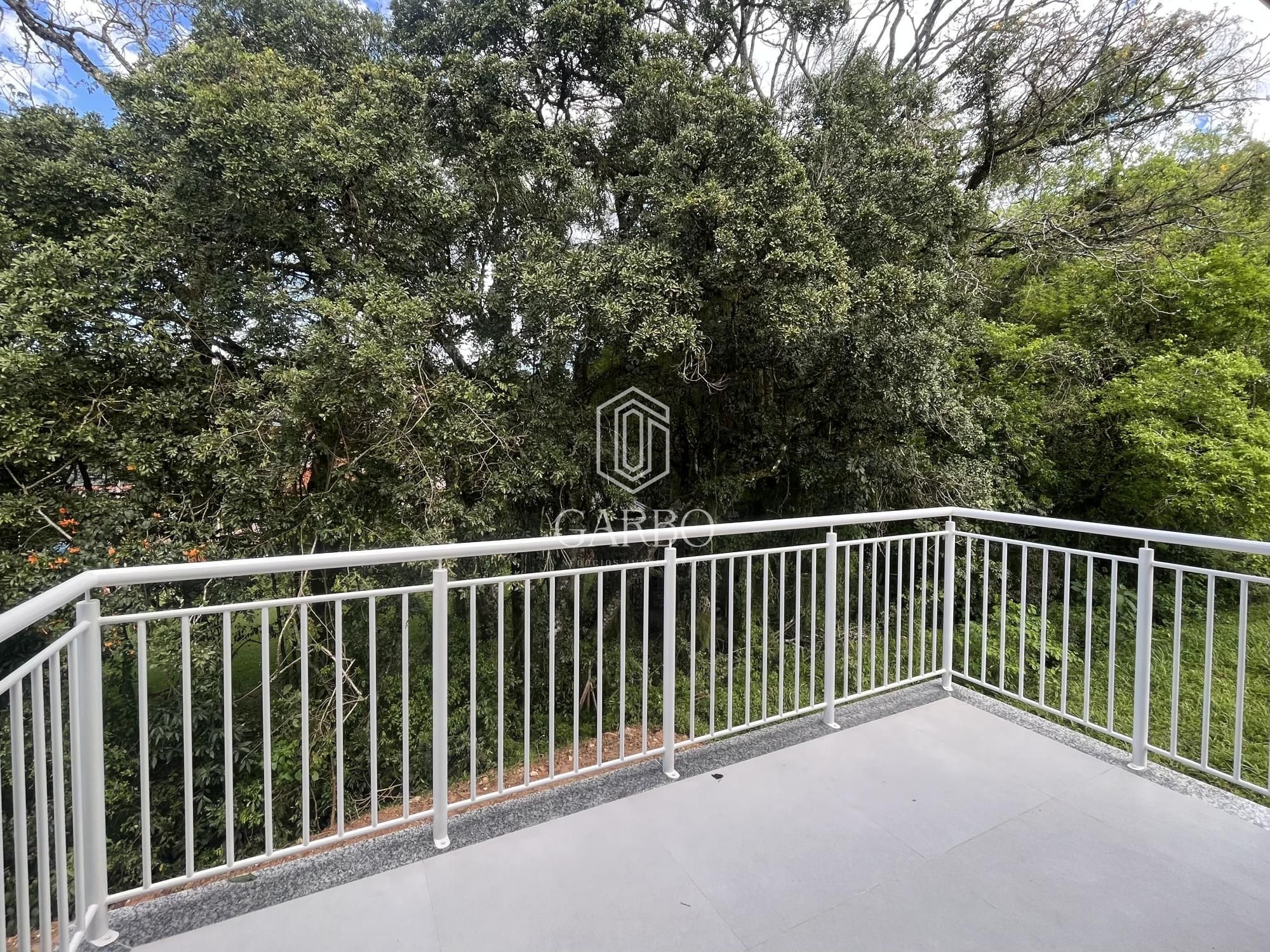 Casa, 2 quartos, 81 m² - Foto 4