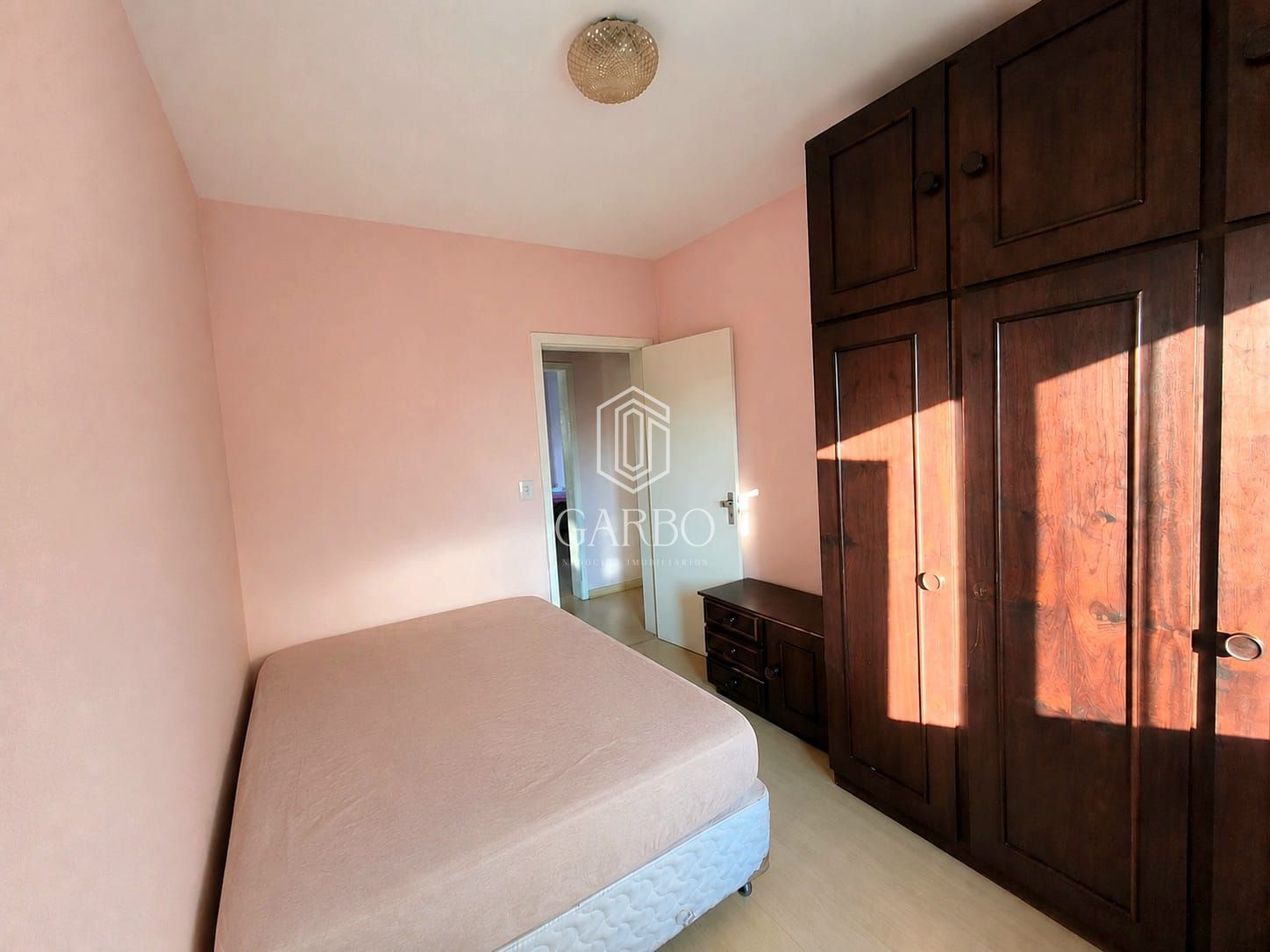 Cobertura, 4 quartos, 195 m² - Foto 7